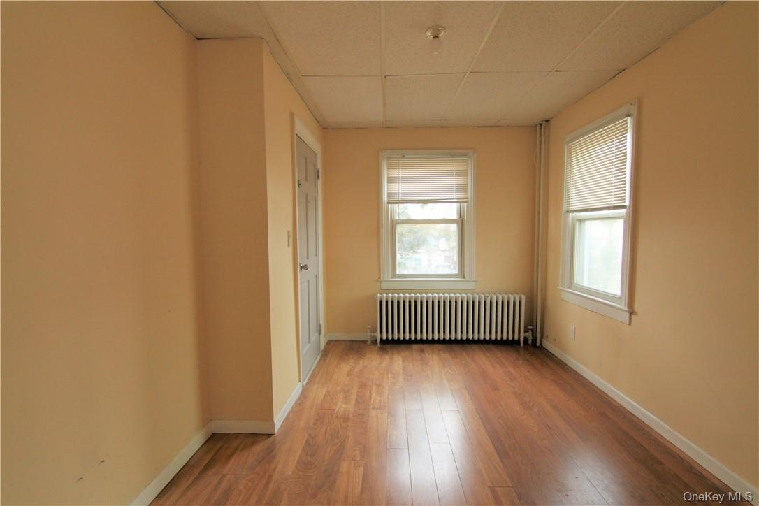Photo 5 of this property