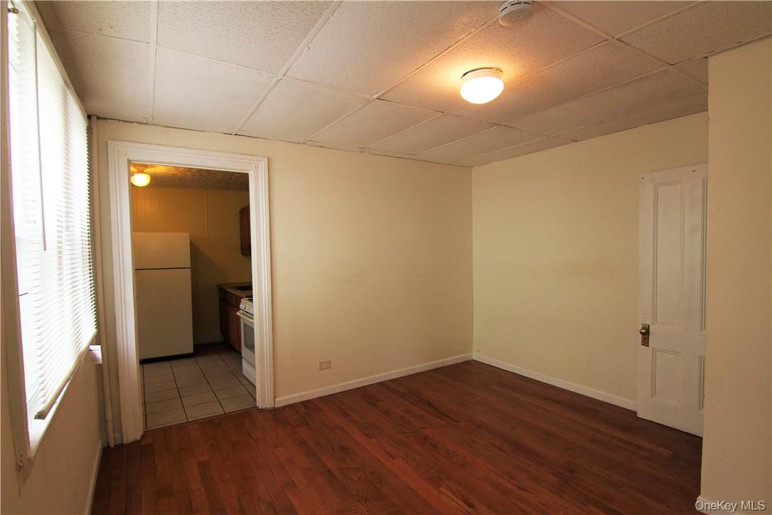 Photo 7 of this property