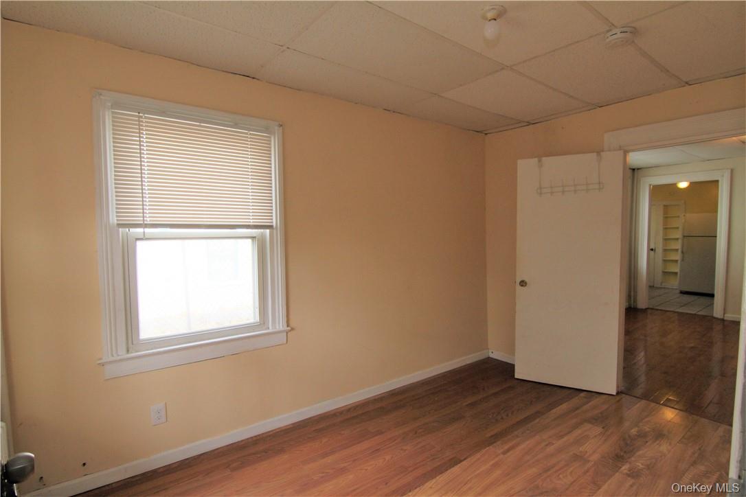 Photo 3 of this property