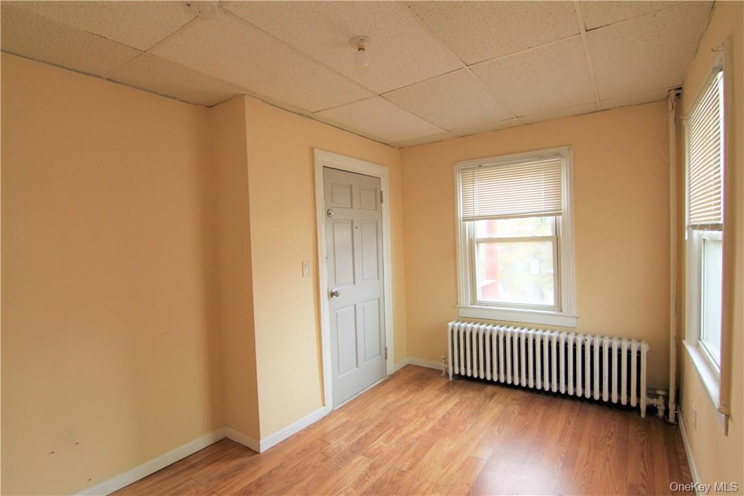 Photo 2 of this property