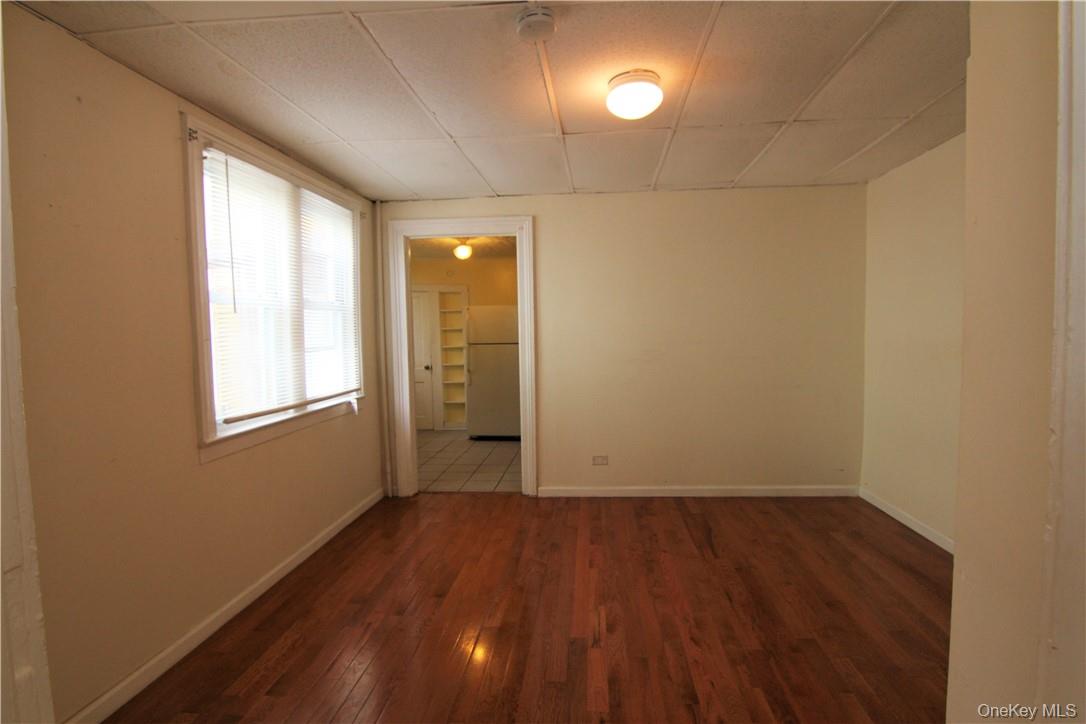 Photo 6 of this property