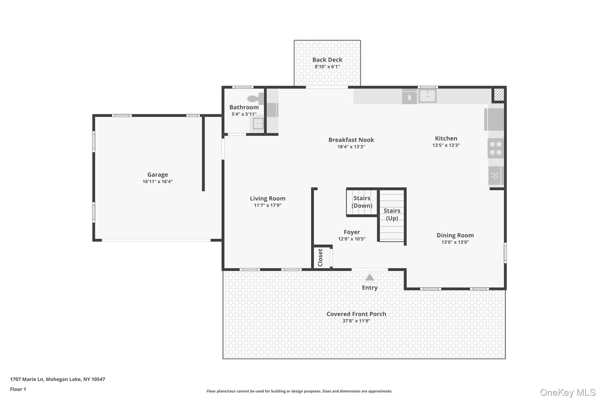 Photo 50 of this property