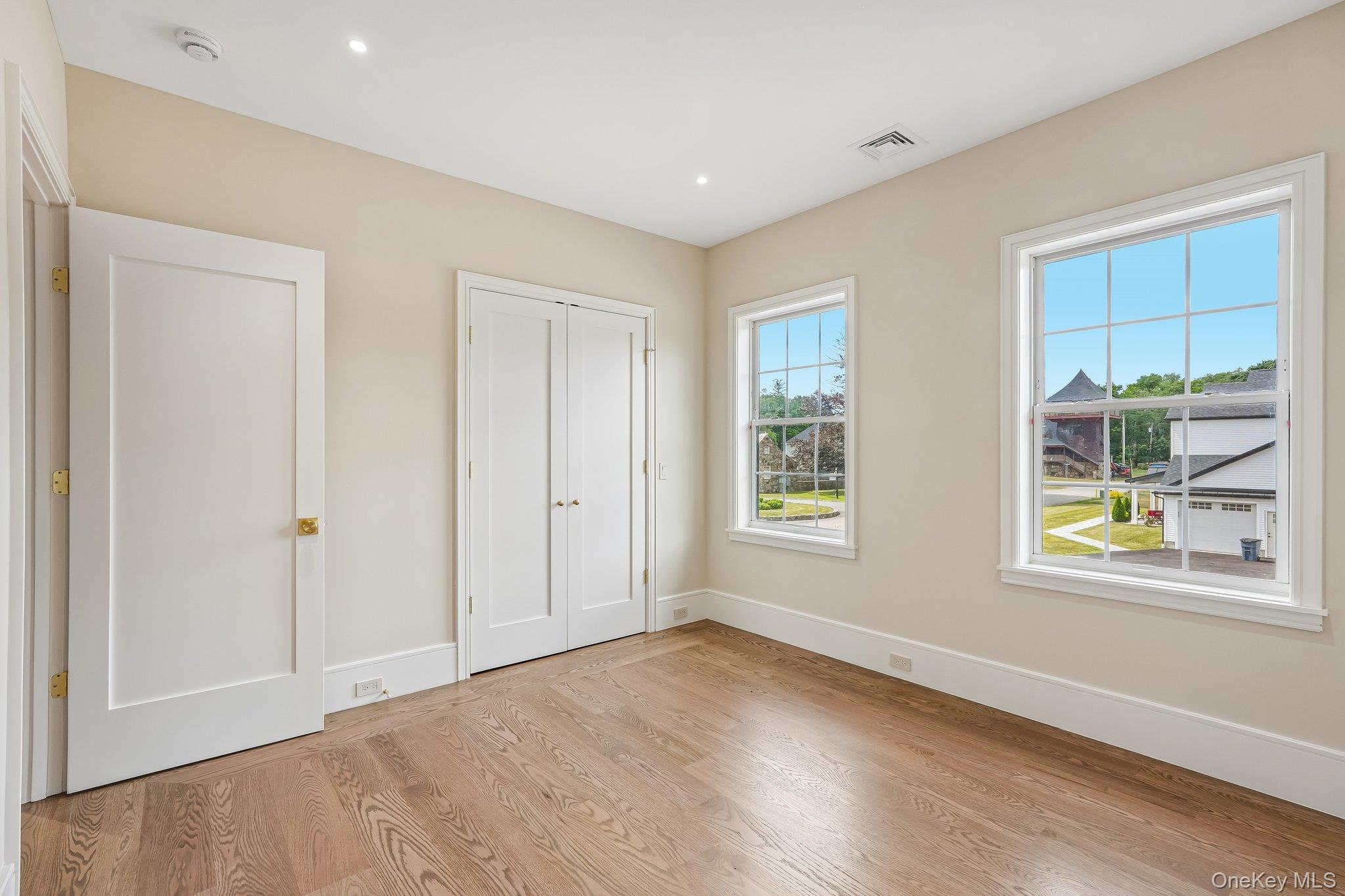 Photo 32 of this property