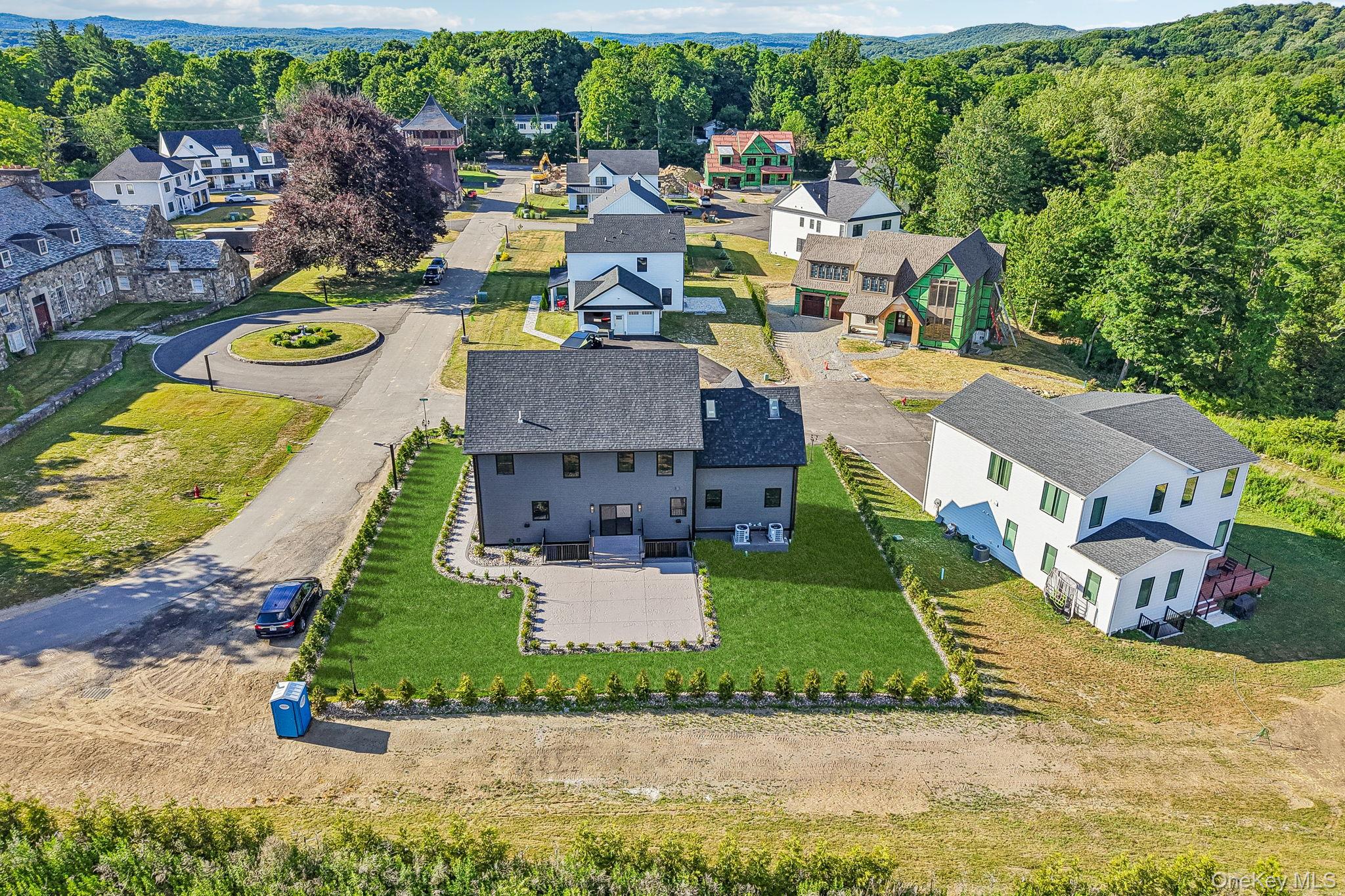 Photo 44 of this property