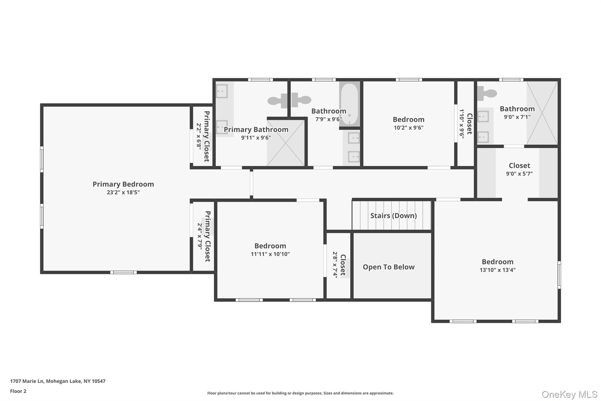 Photo 48 of this property