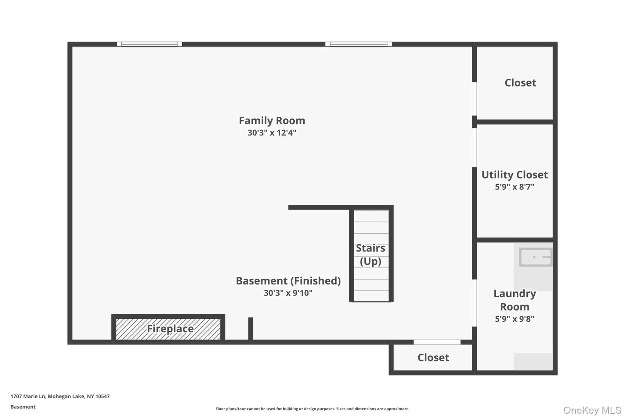 Photo 47 of this property