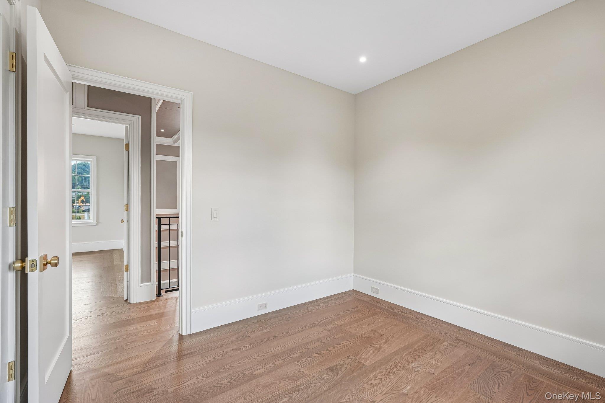 Photo 31 of this property
