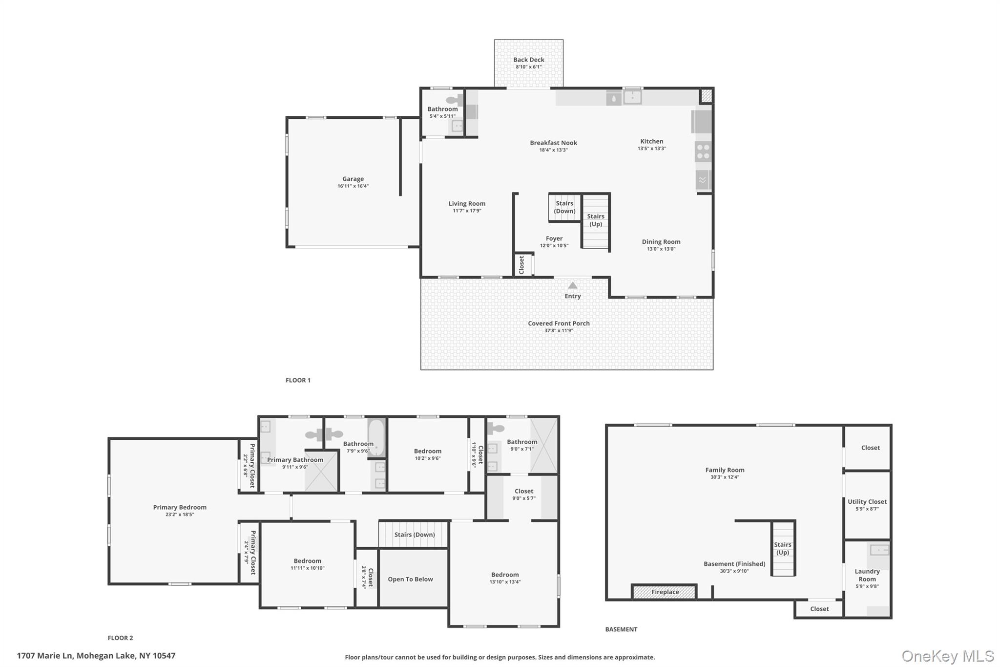 Photo 49 of this property