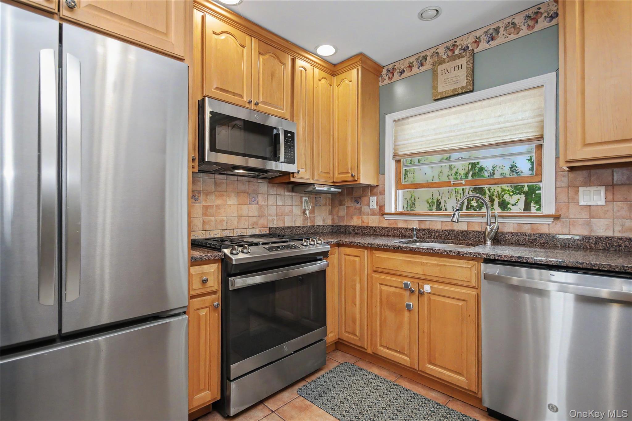 Photo 7 of this property