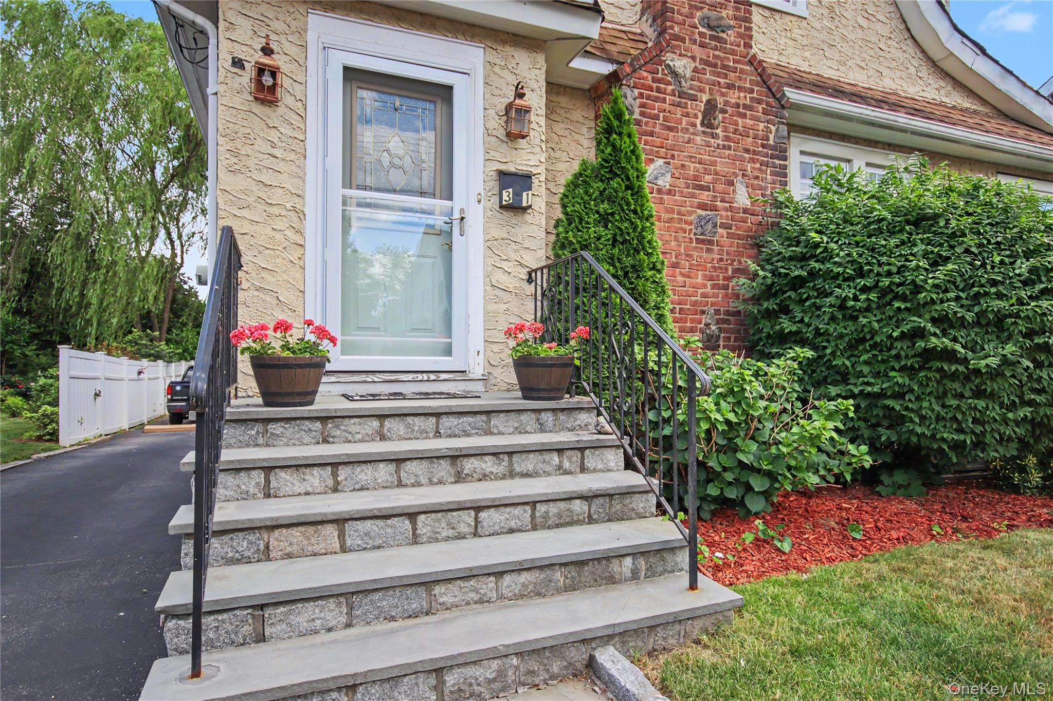 Photo 4 of this property