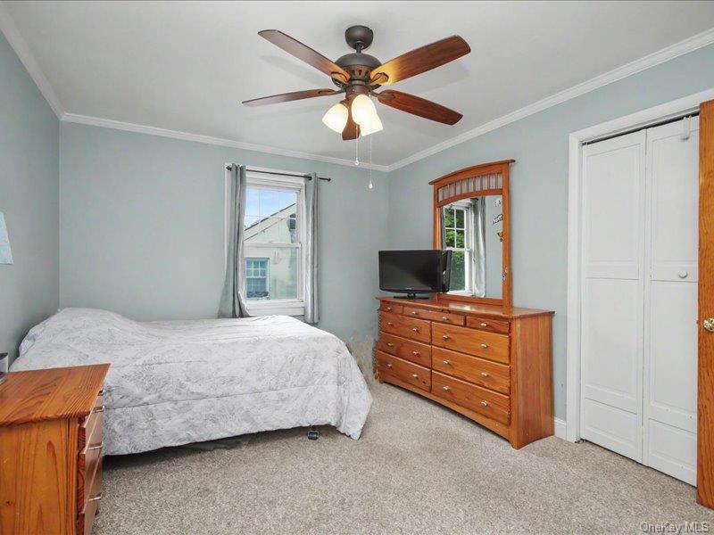 Photo 25 of this property