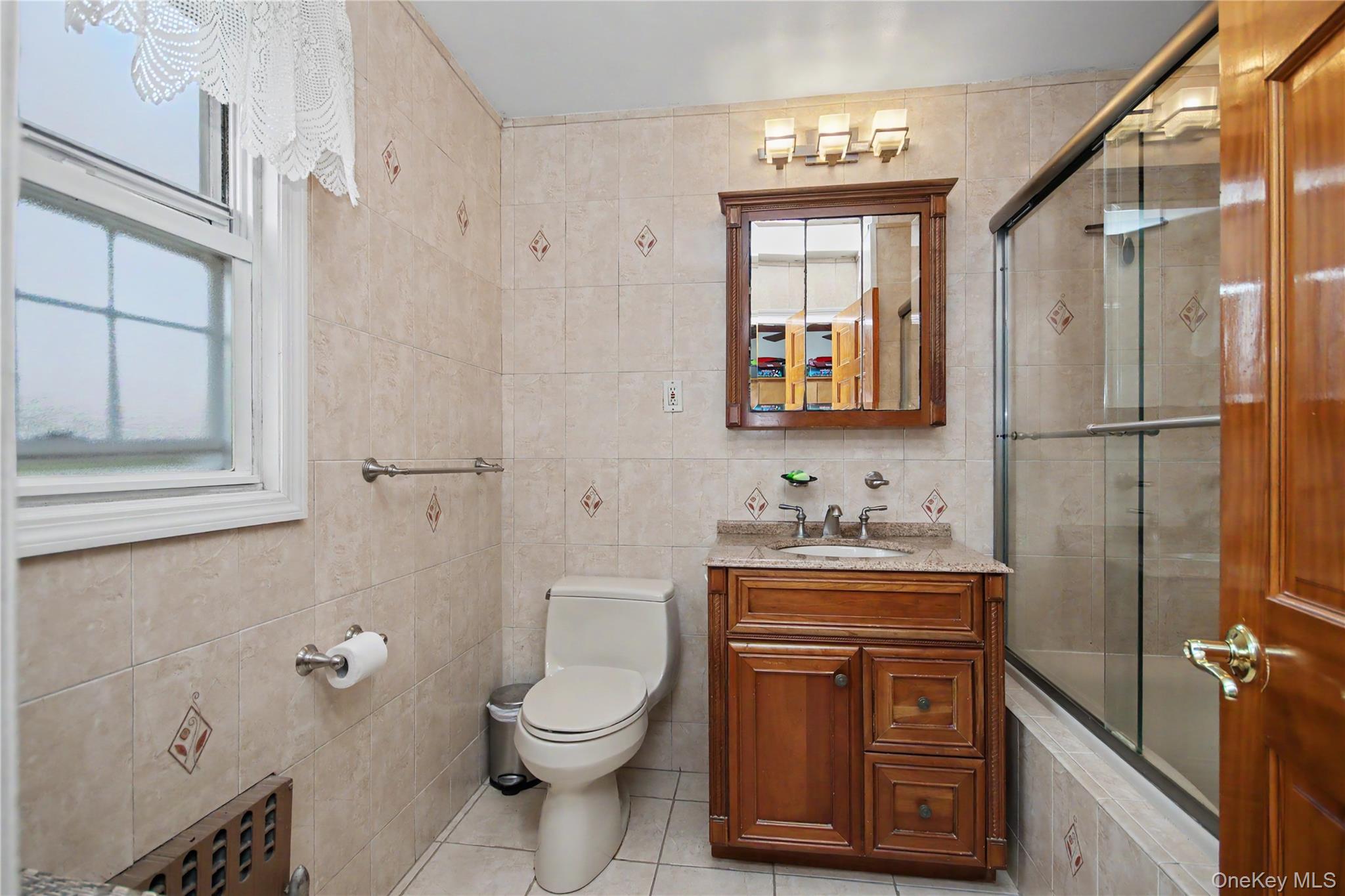 Photo 29 of this property