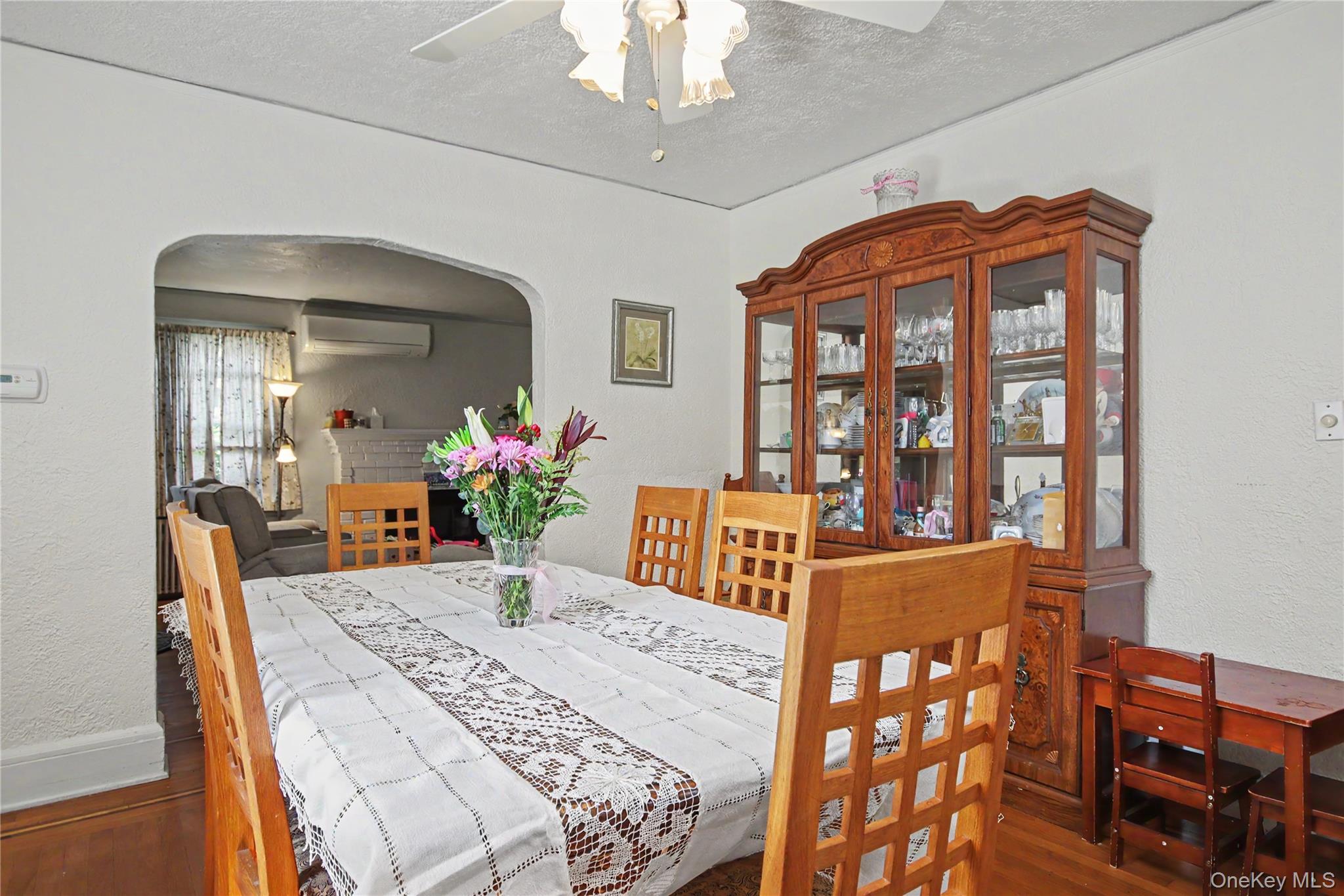 Photo 10 of this property