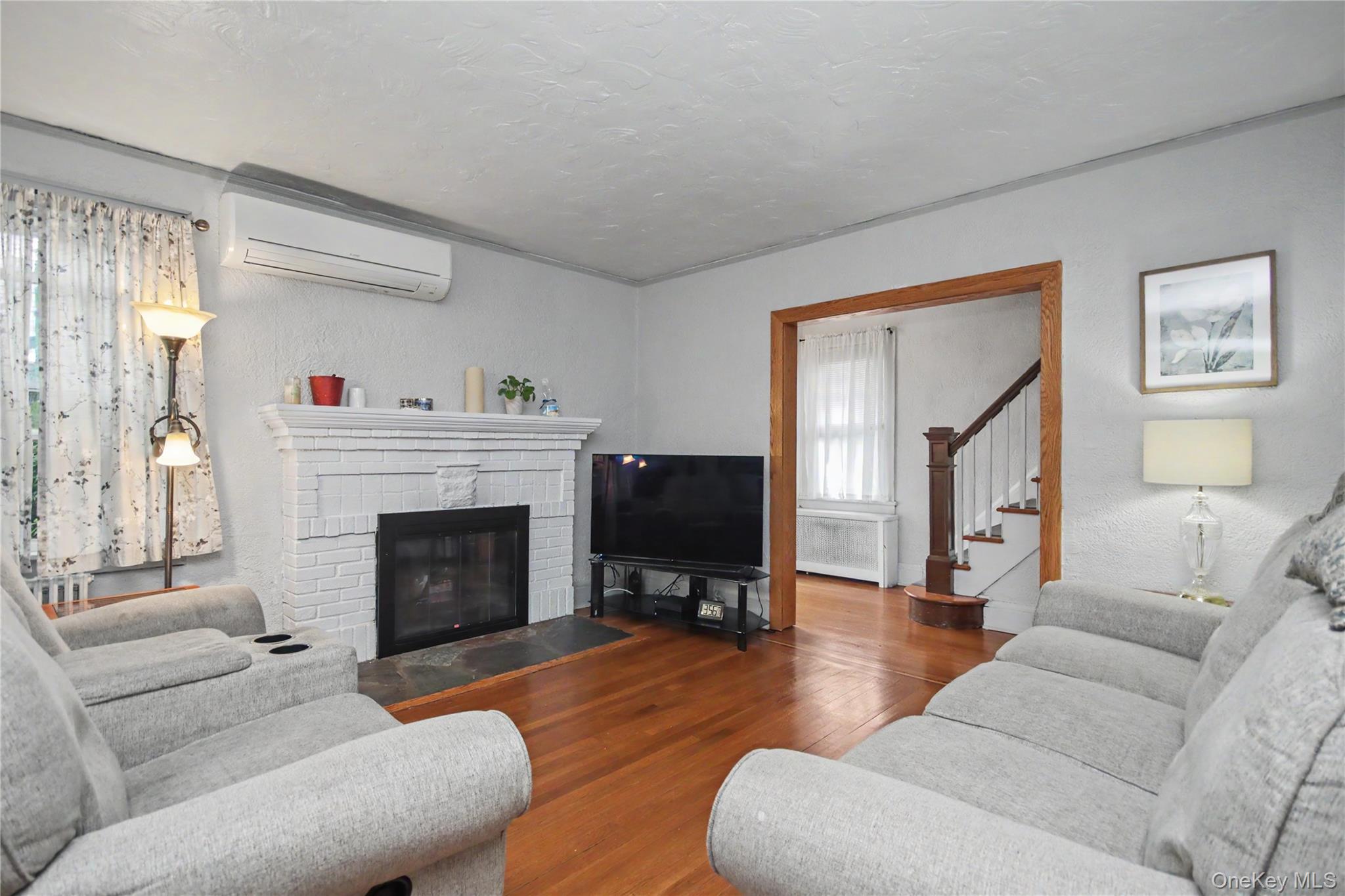 Photo 17 of this property