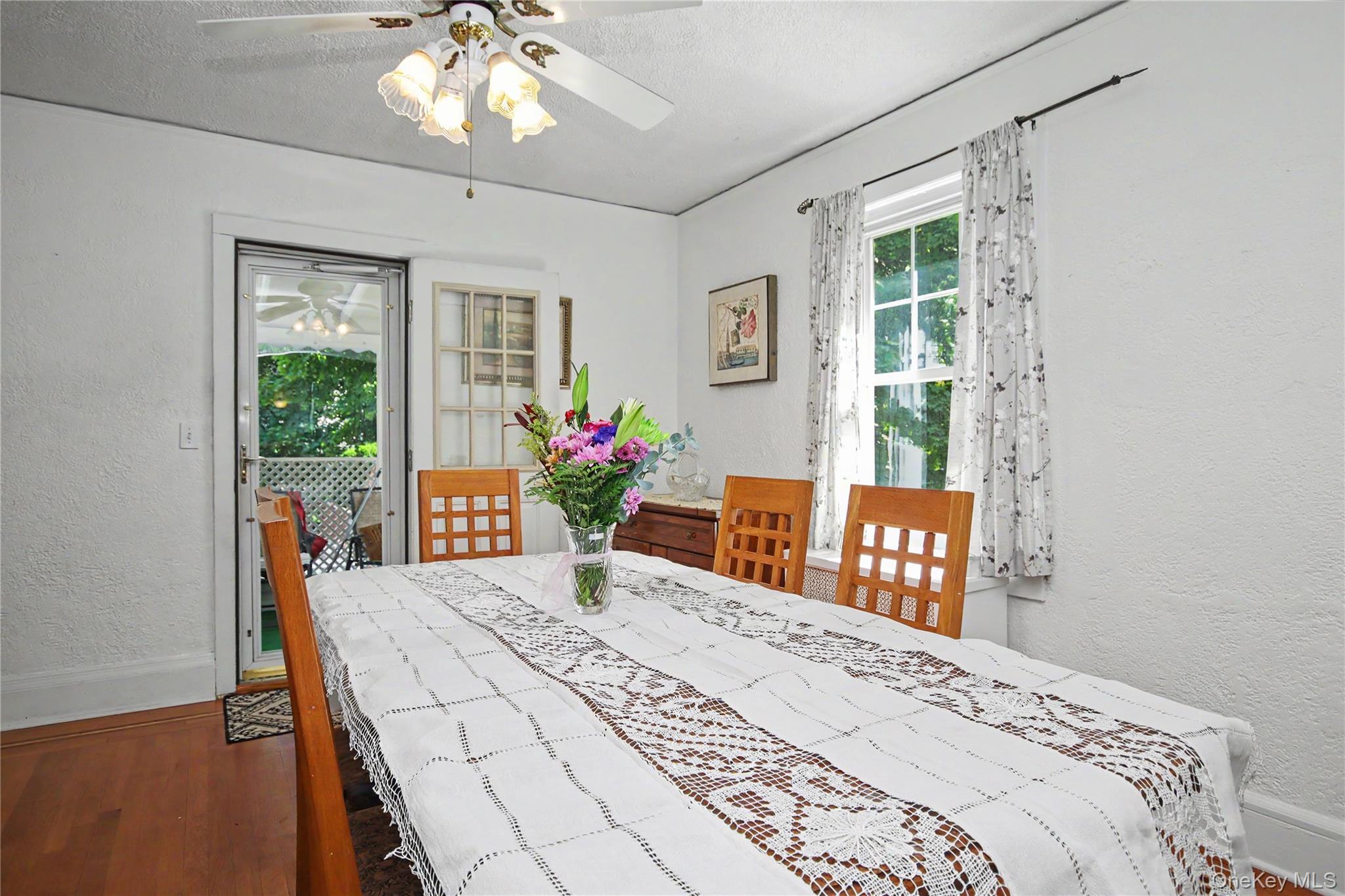 Photo 12 of this property