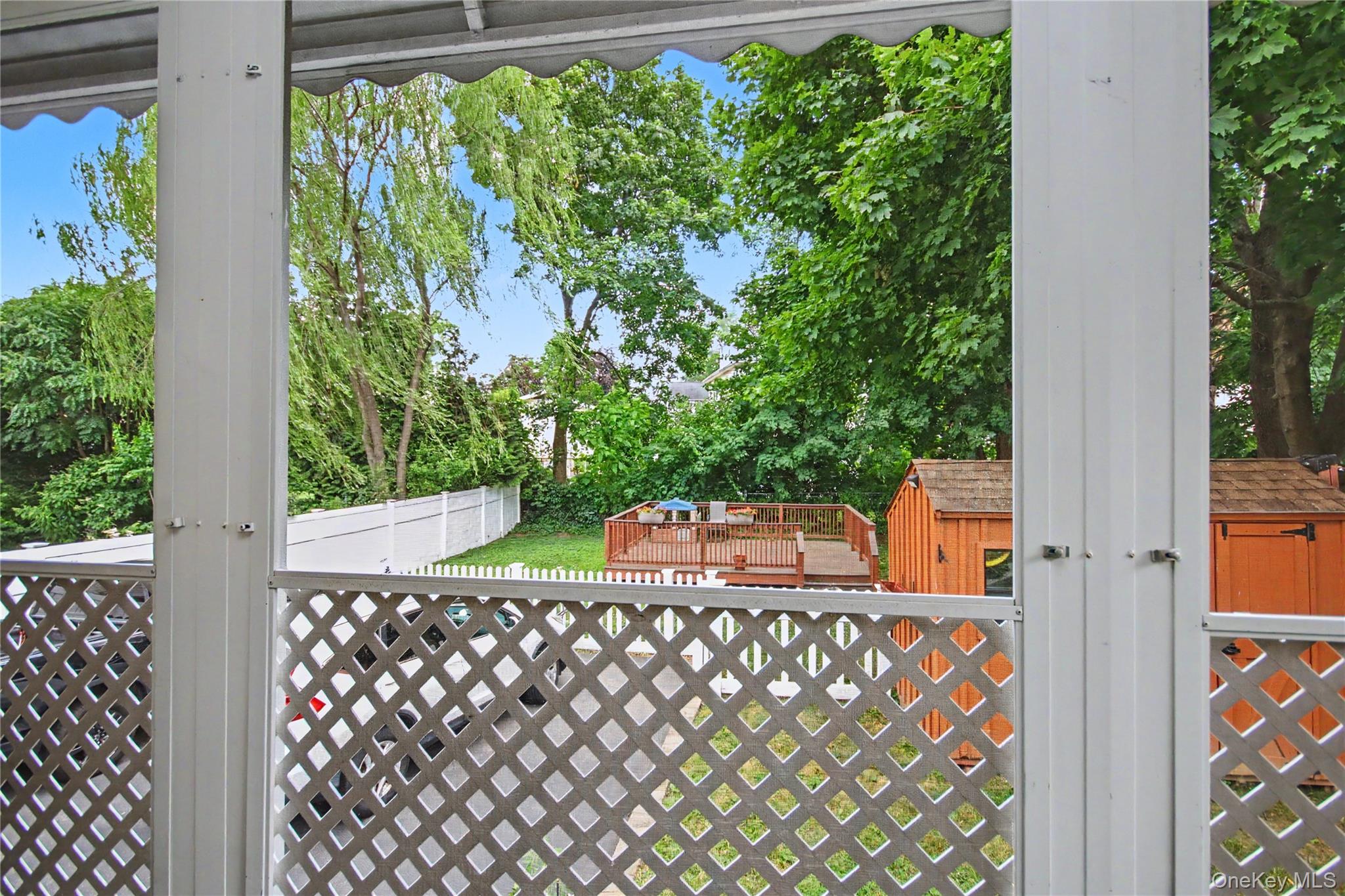 Photo 33 of this property