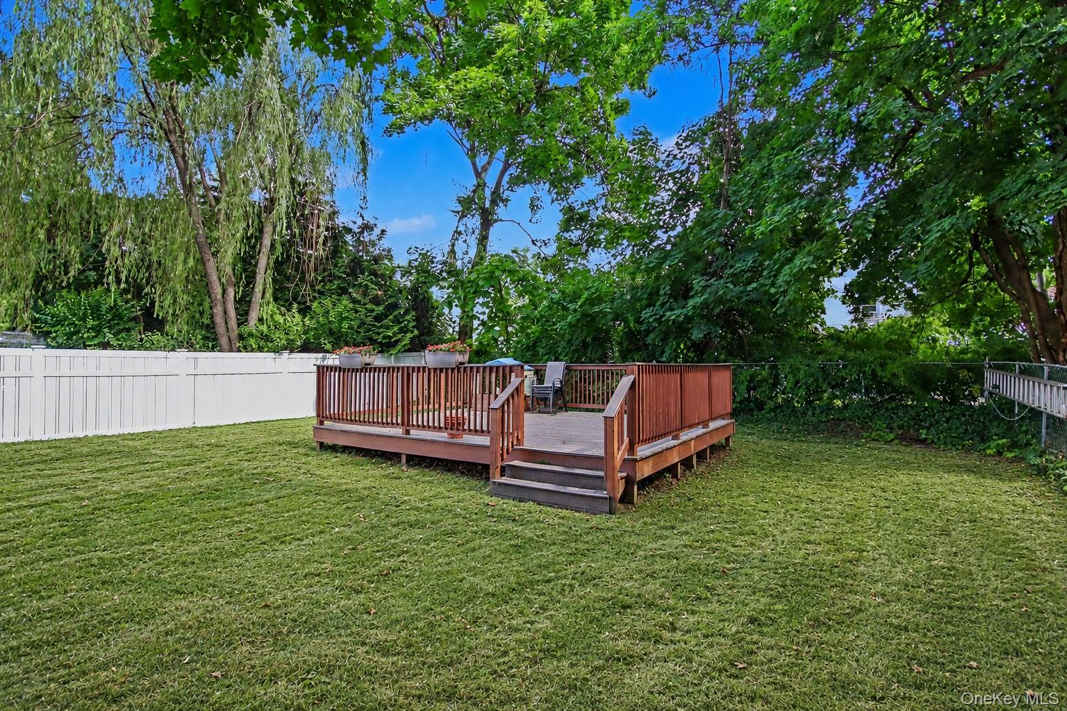 Photo 43 of this property