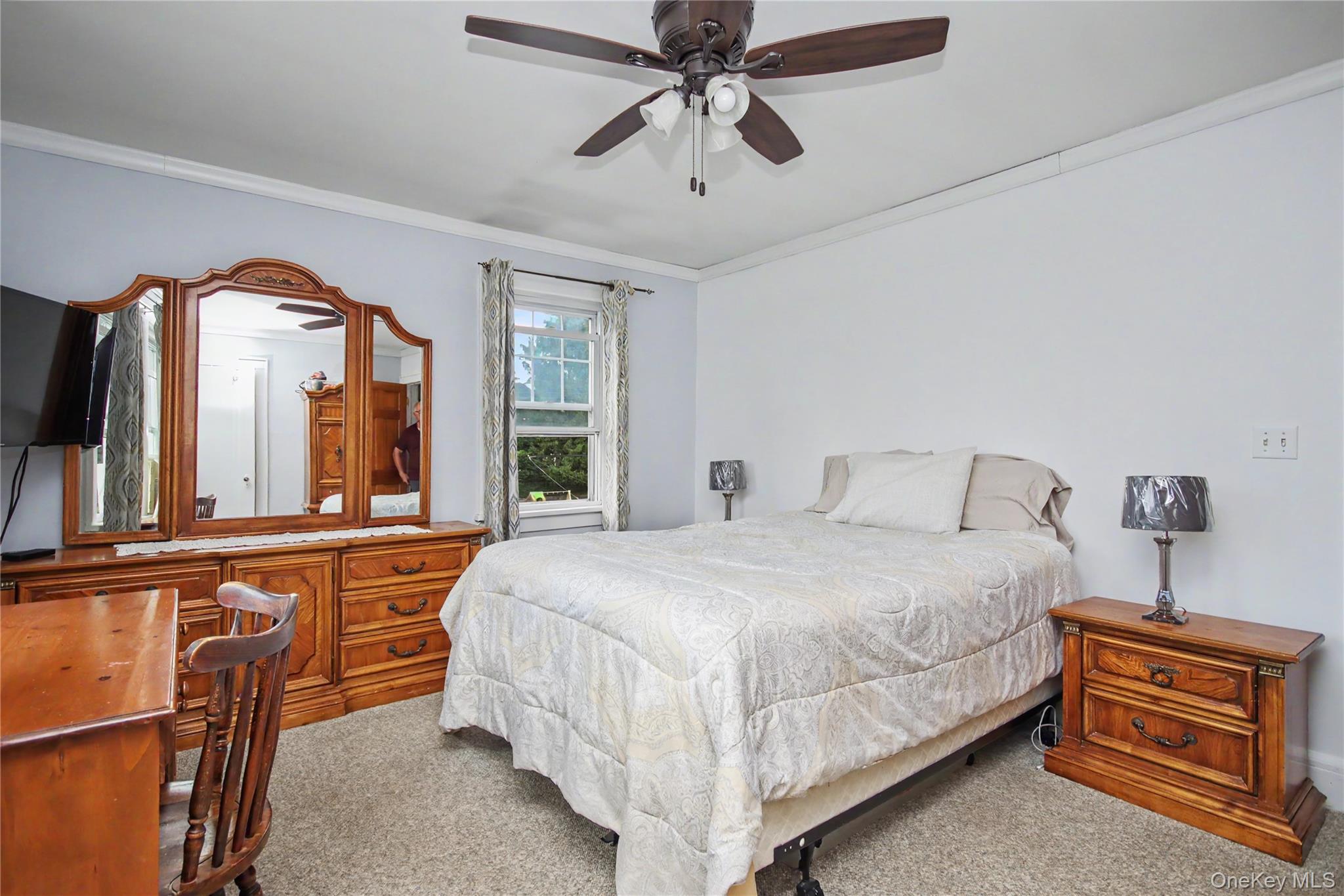 Photo 21 of this property