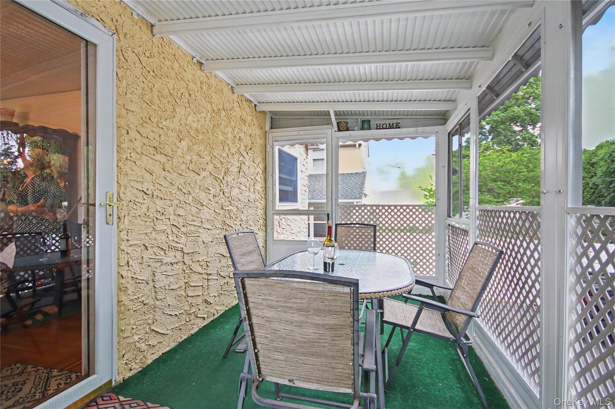 Photo 32 of this property