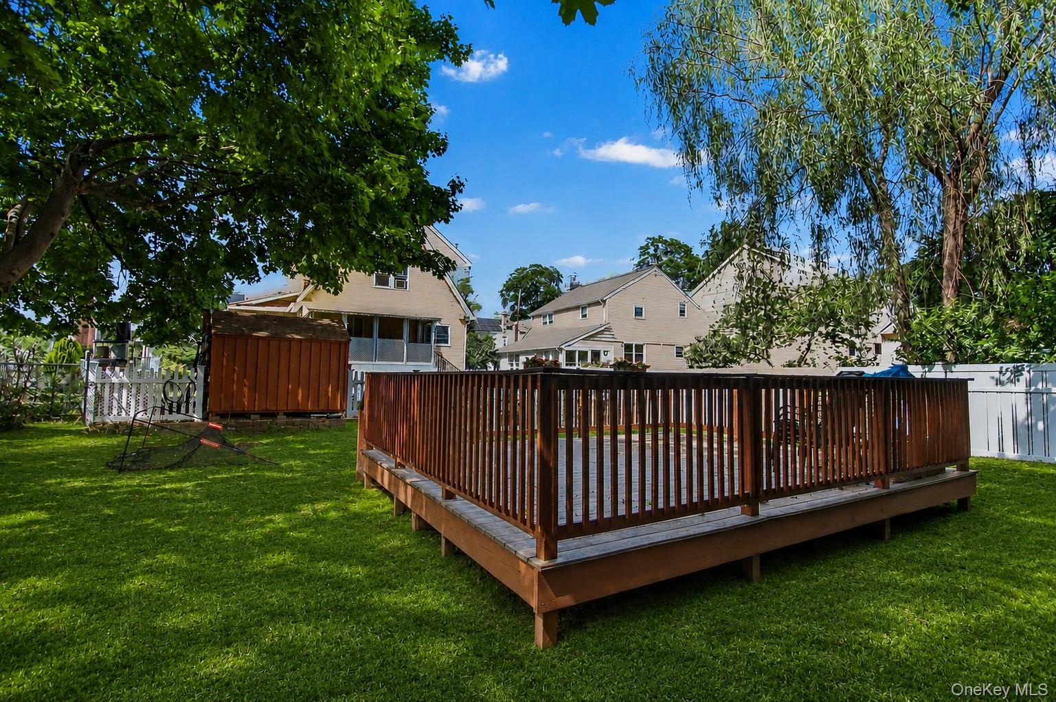 Photo 40 of this property