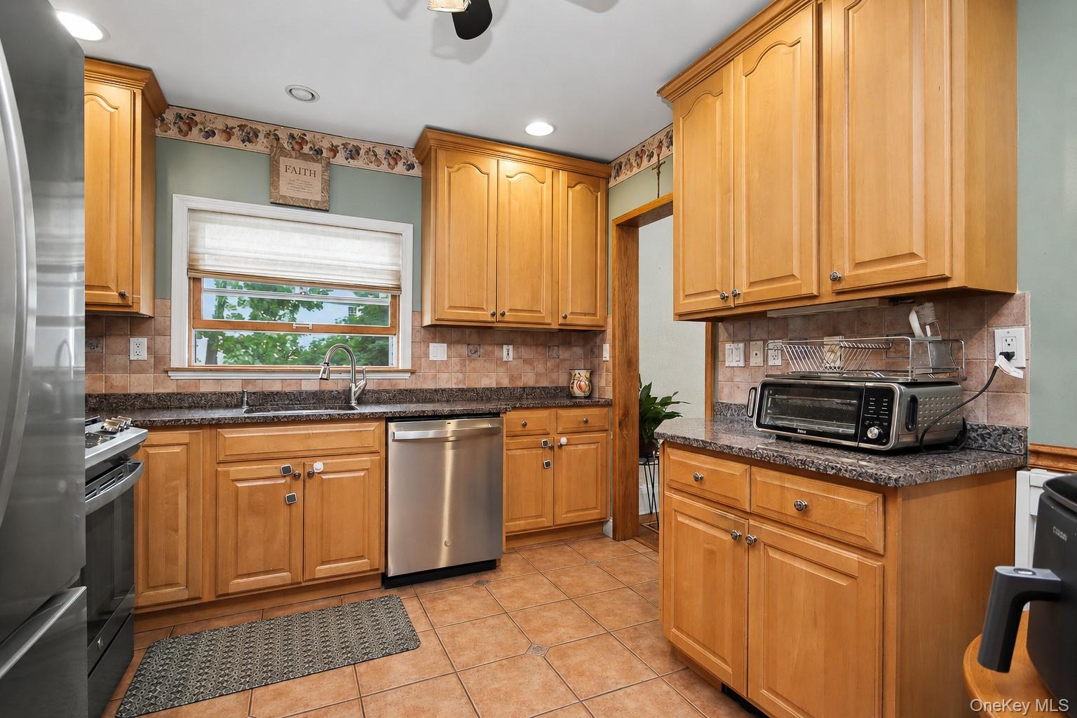 Photo 8 of this property