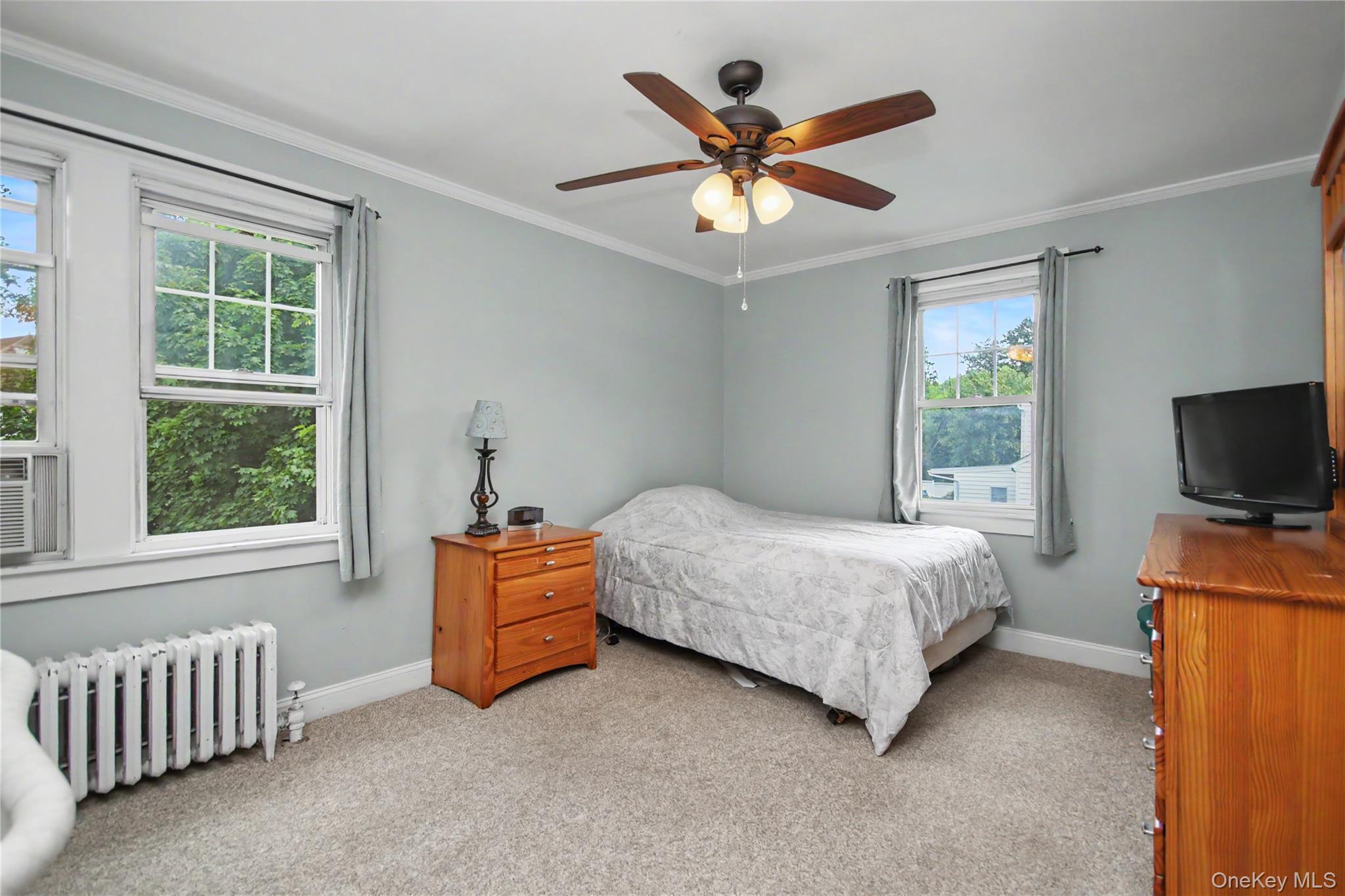 Photo 24 of this property