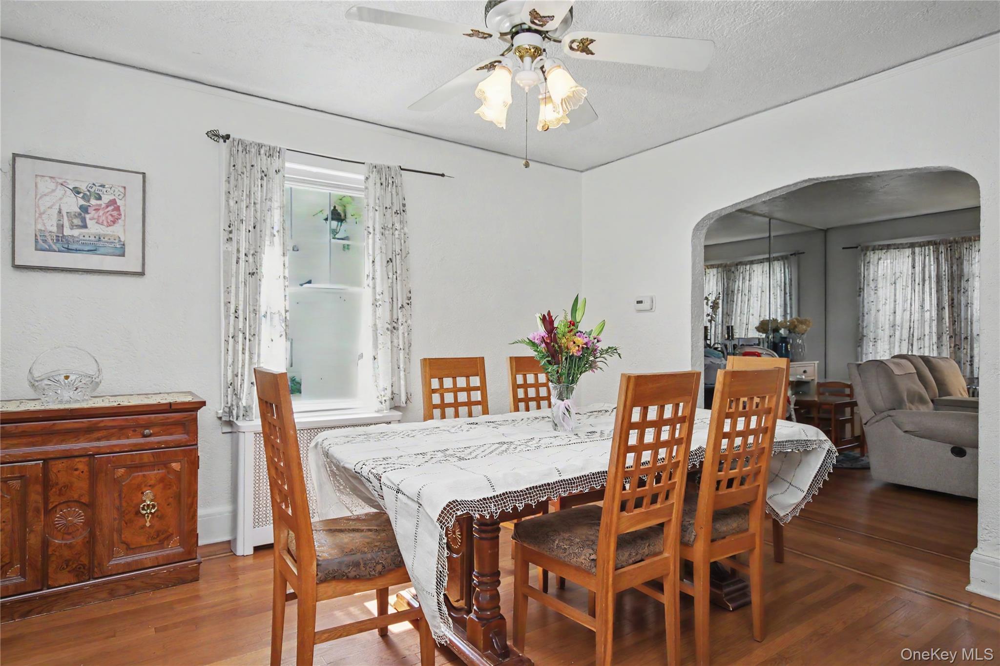 Photo 11 of this property