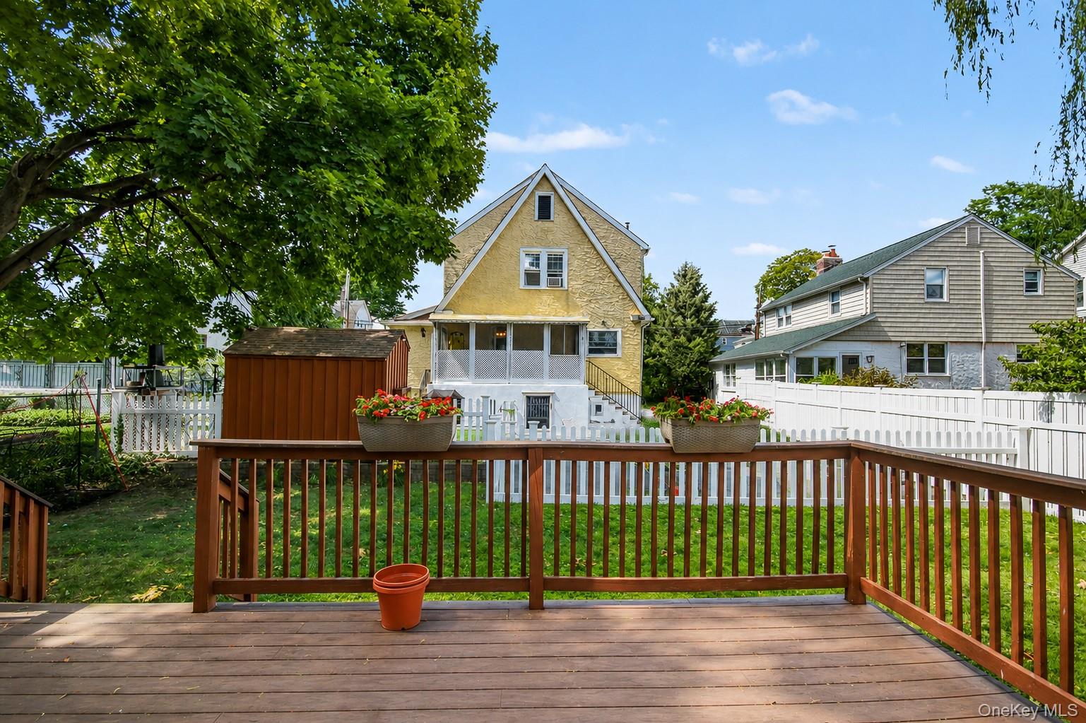 Photo 42 of this property