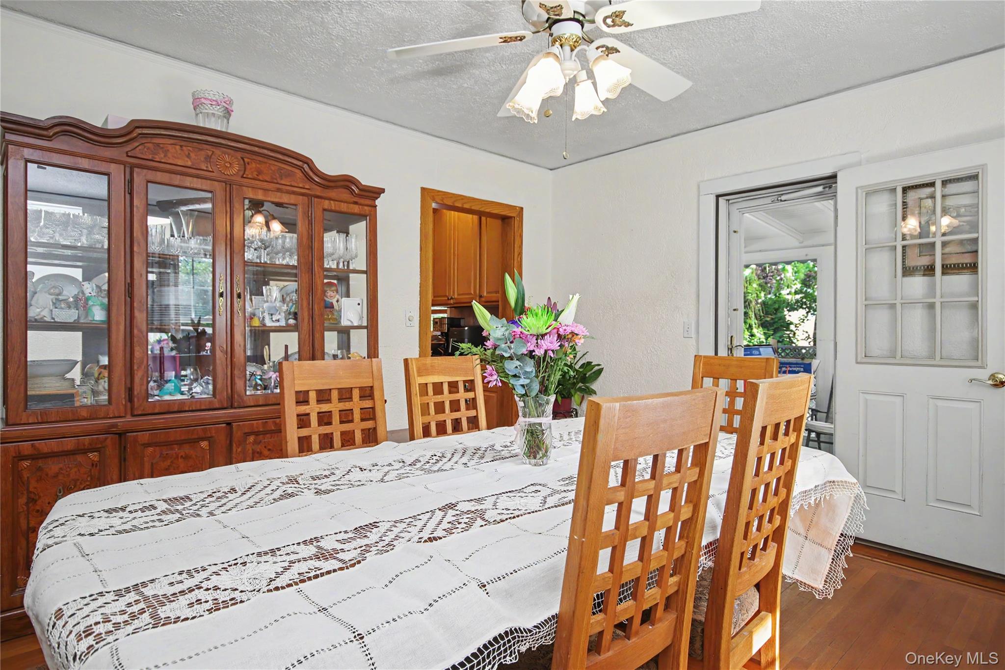 Photo 13 of this property