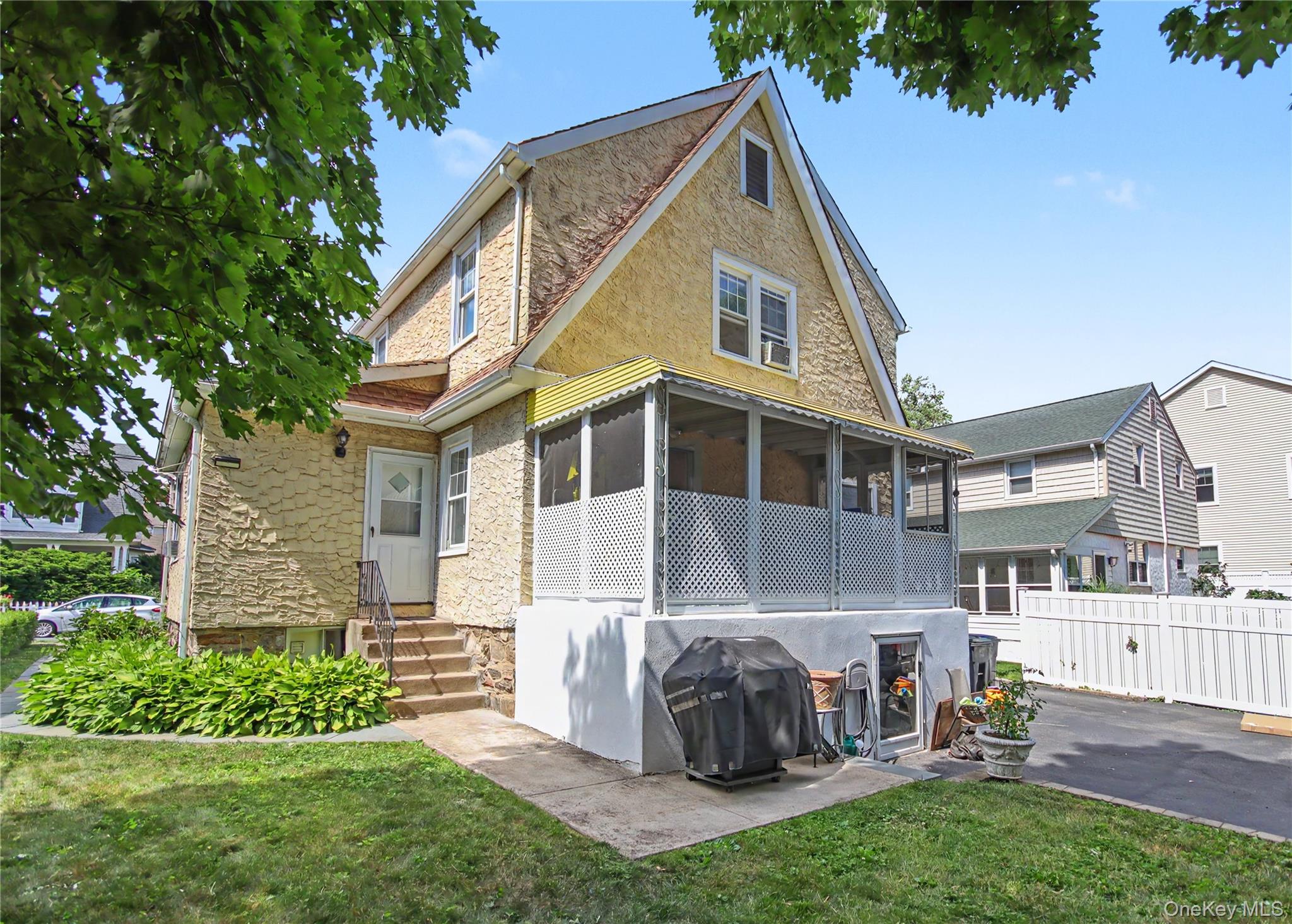 Photo 41 of this property