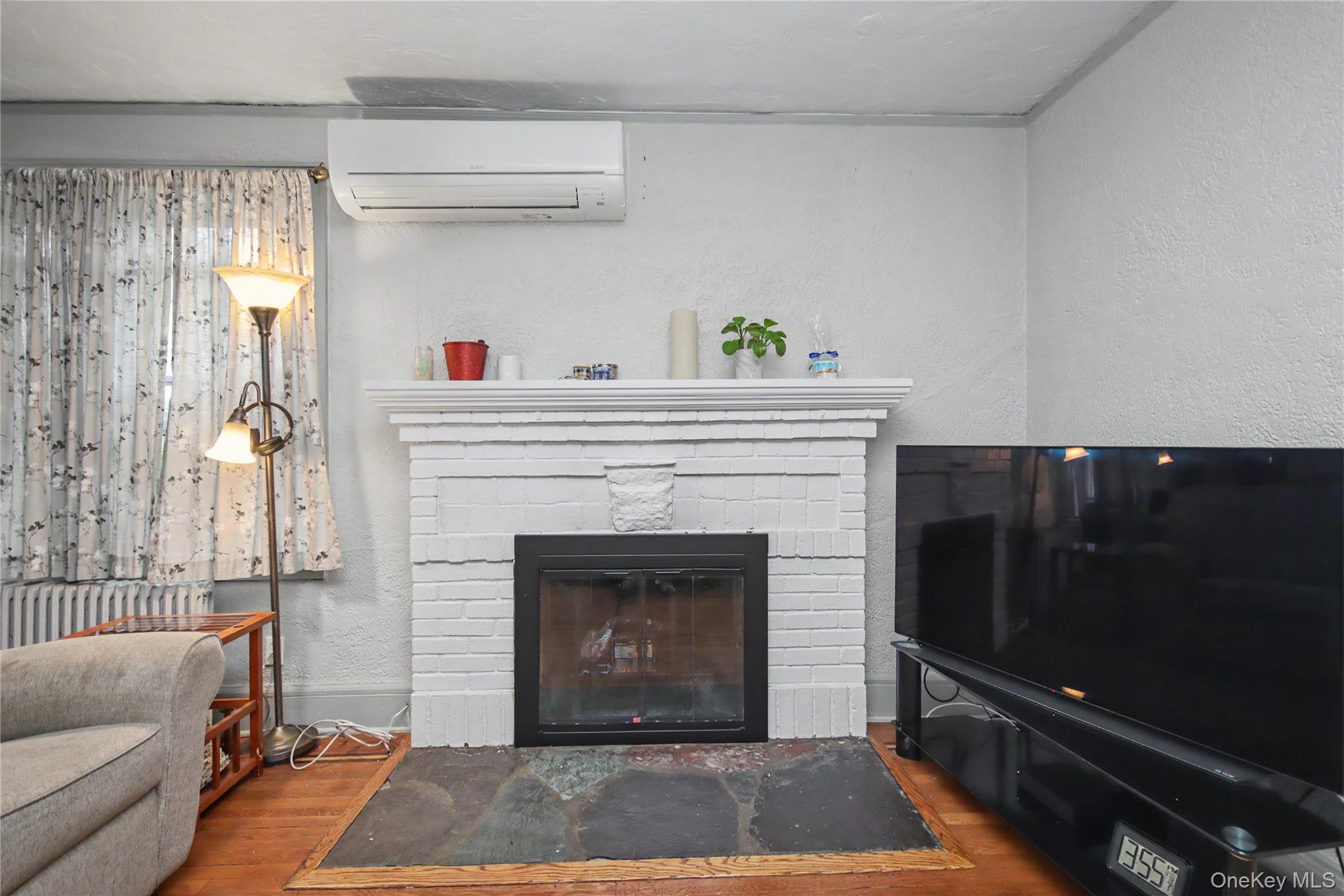 Photo 18 of this property