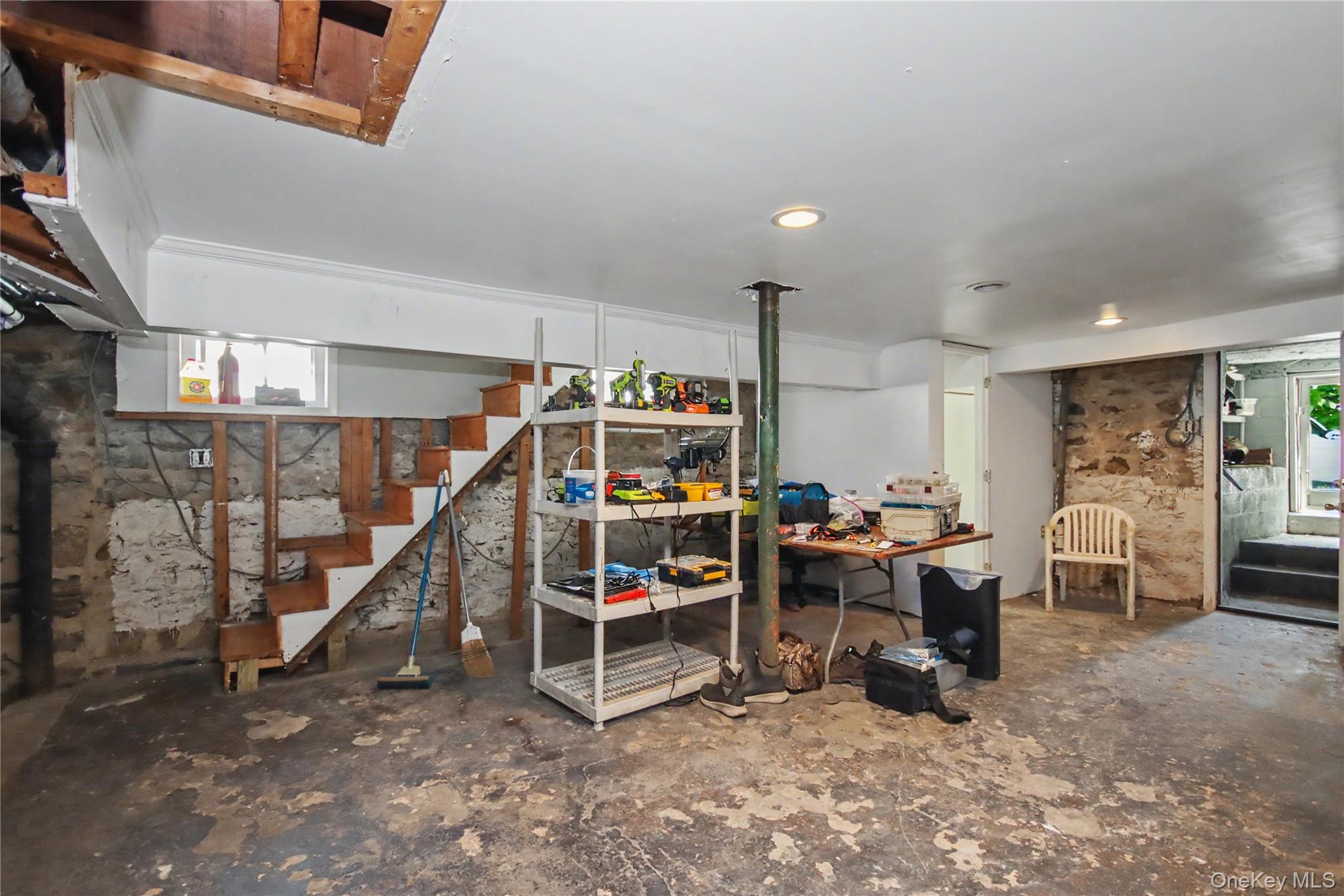 Photo 44 of this property