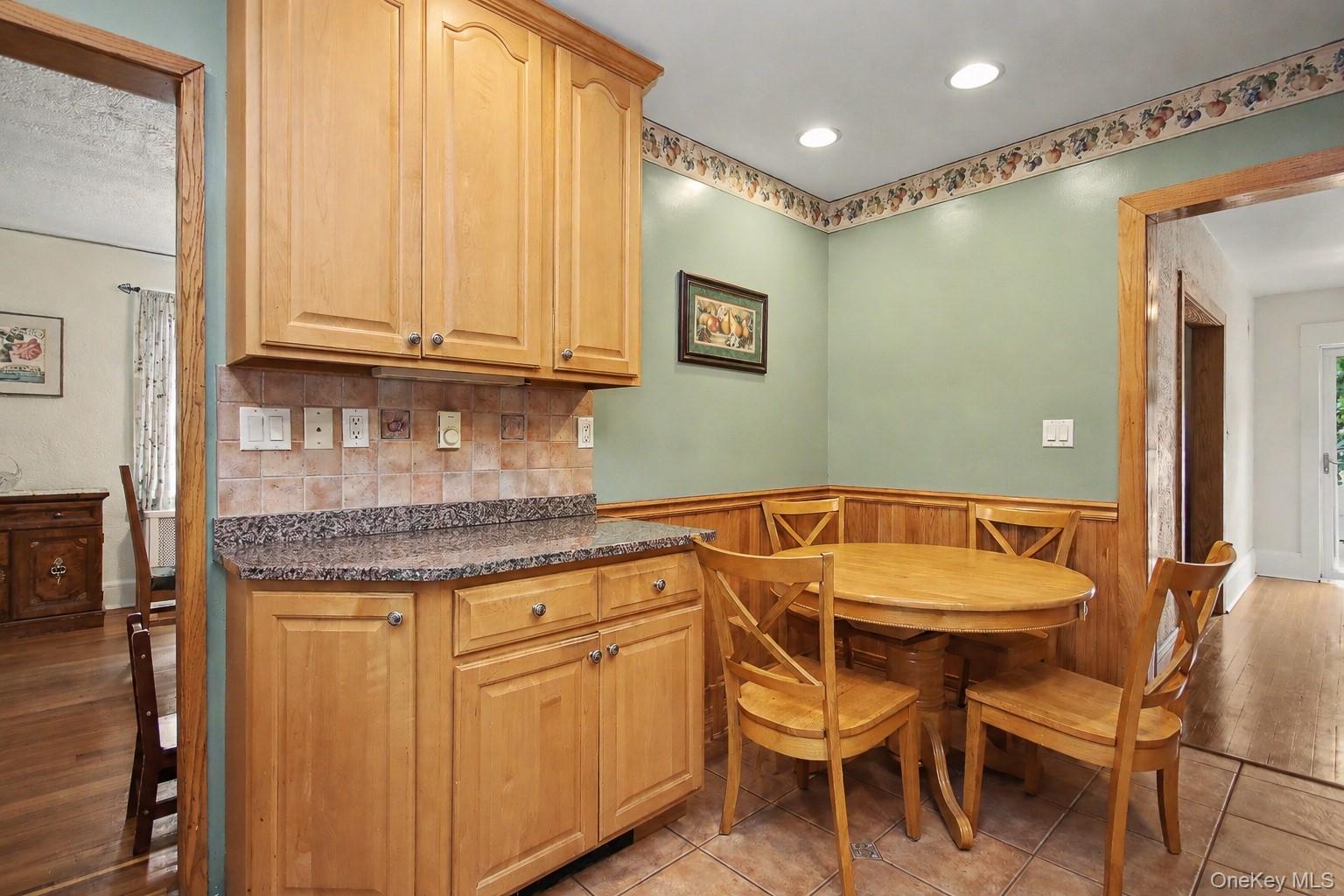 Photo 9 of this property