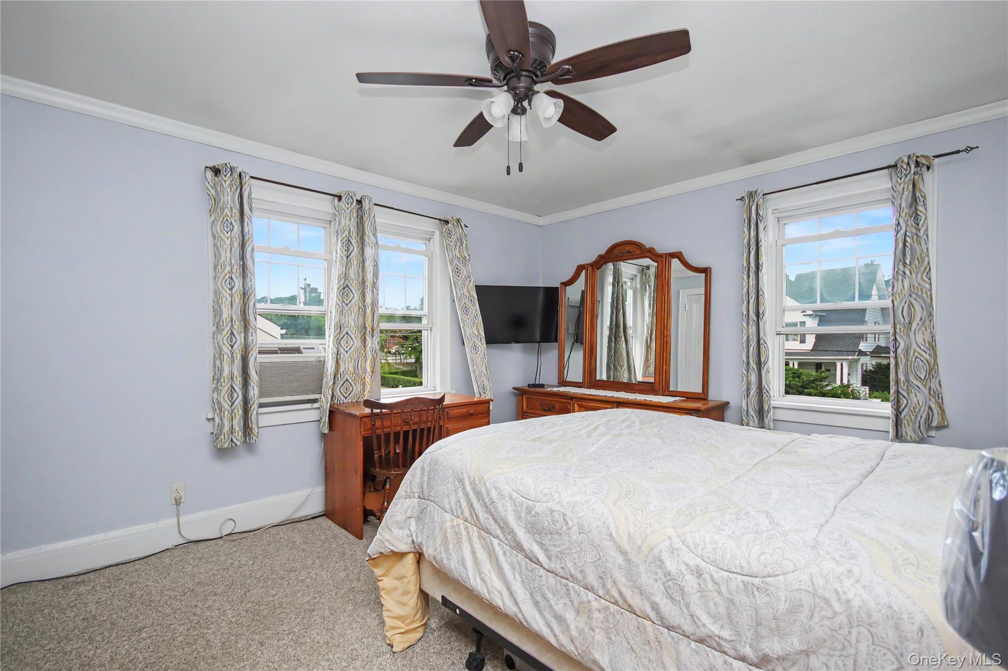 Photo 22 of this property