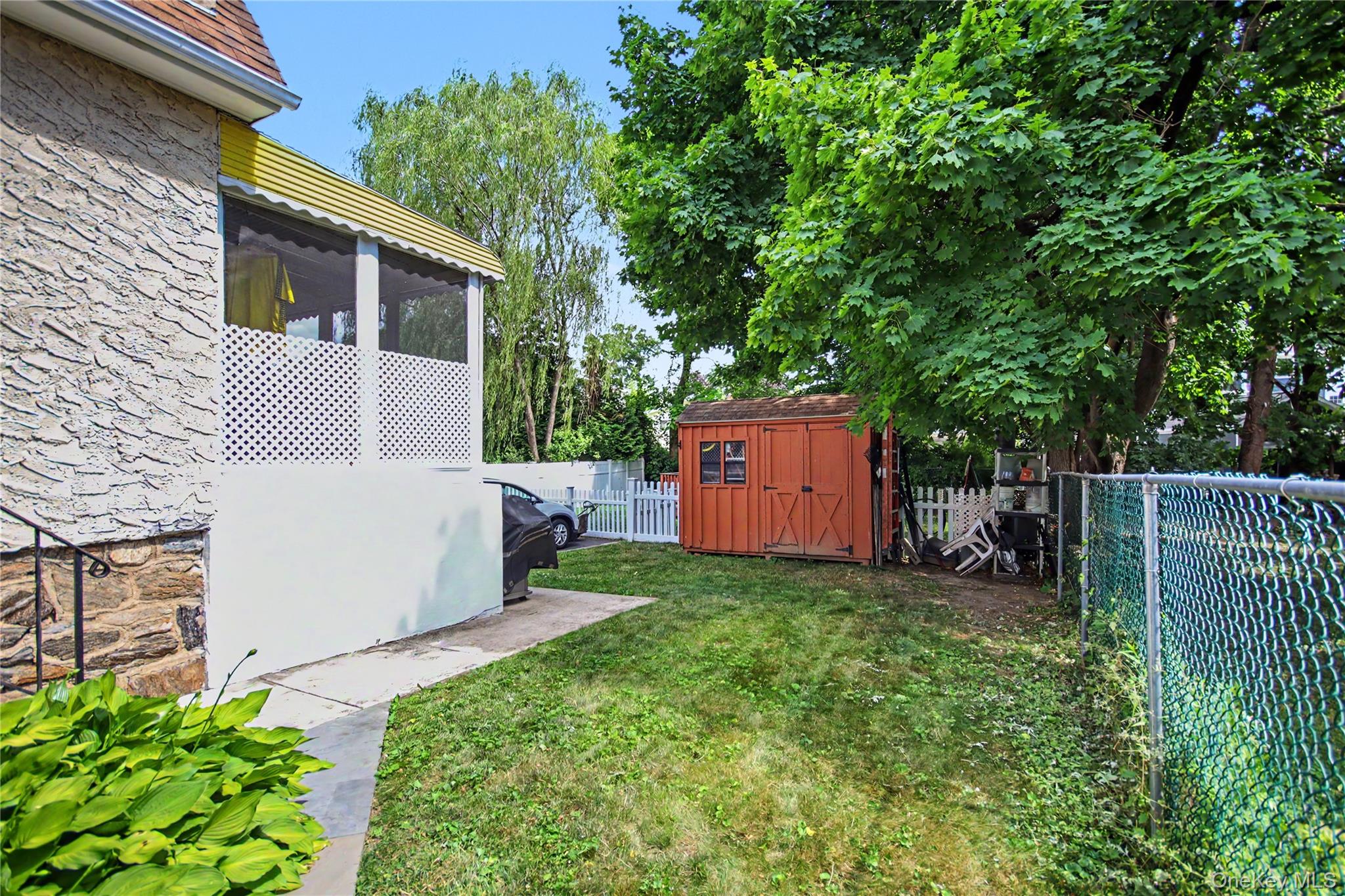 Photo 38 of this property