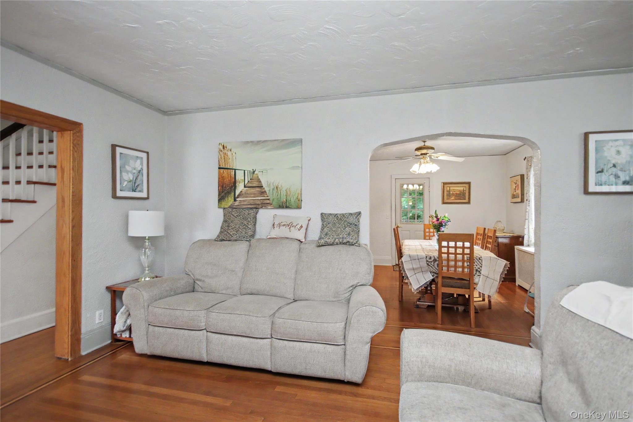 Photo 19 of this property