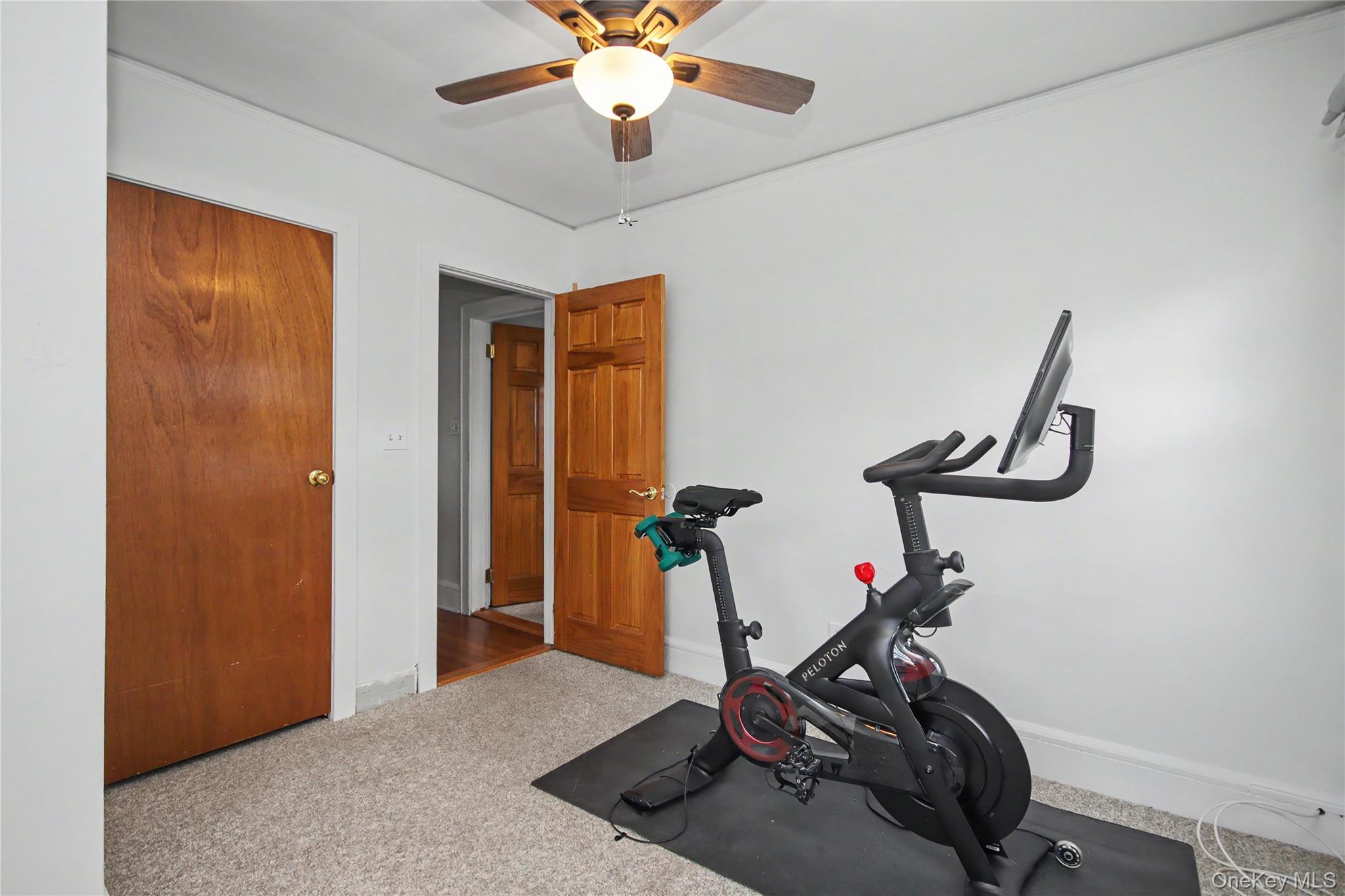 Photo 27 of this property