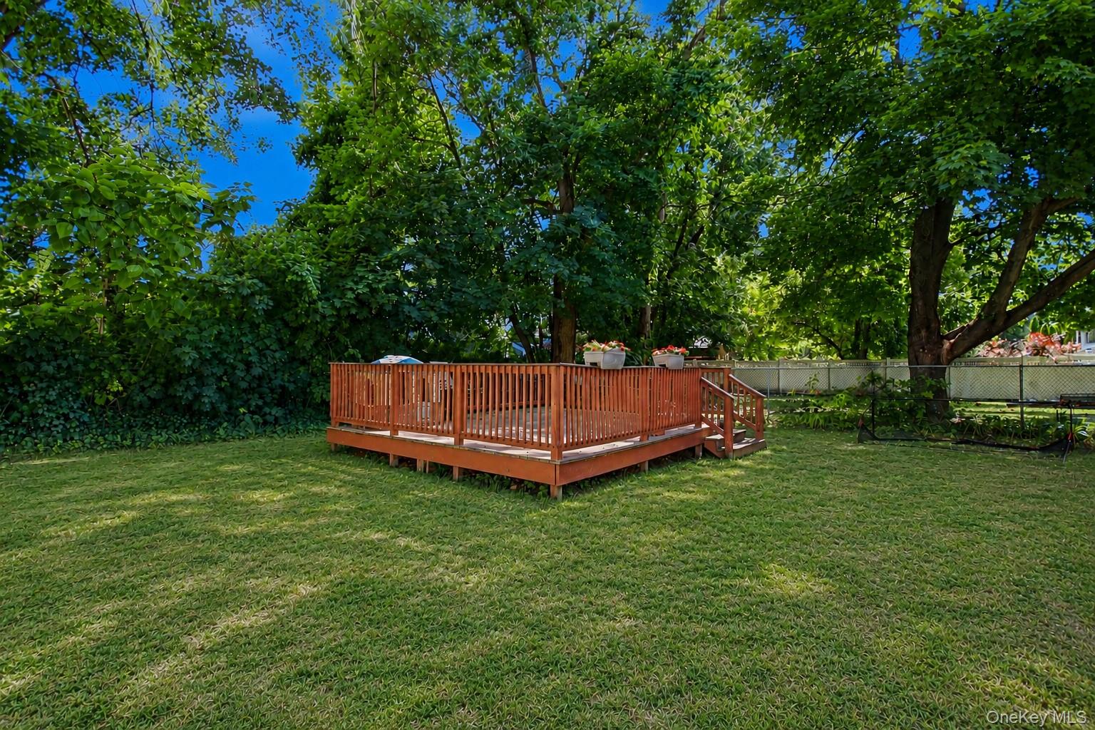 Photo 39 of this property