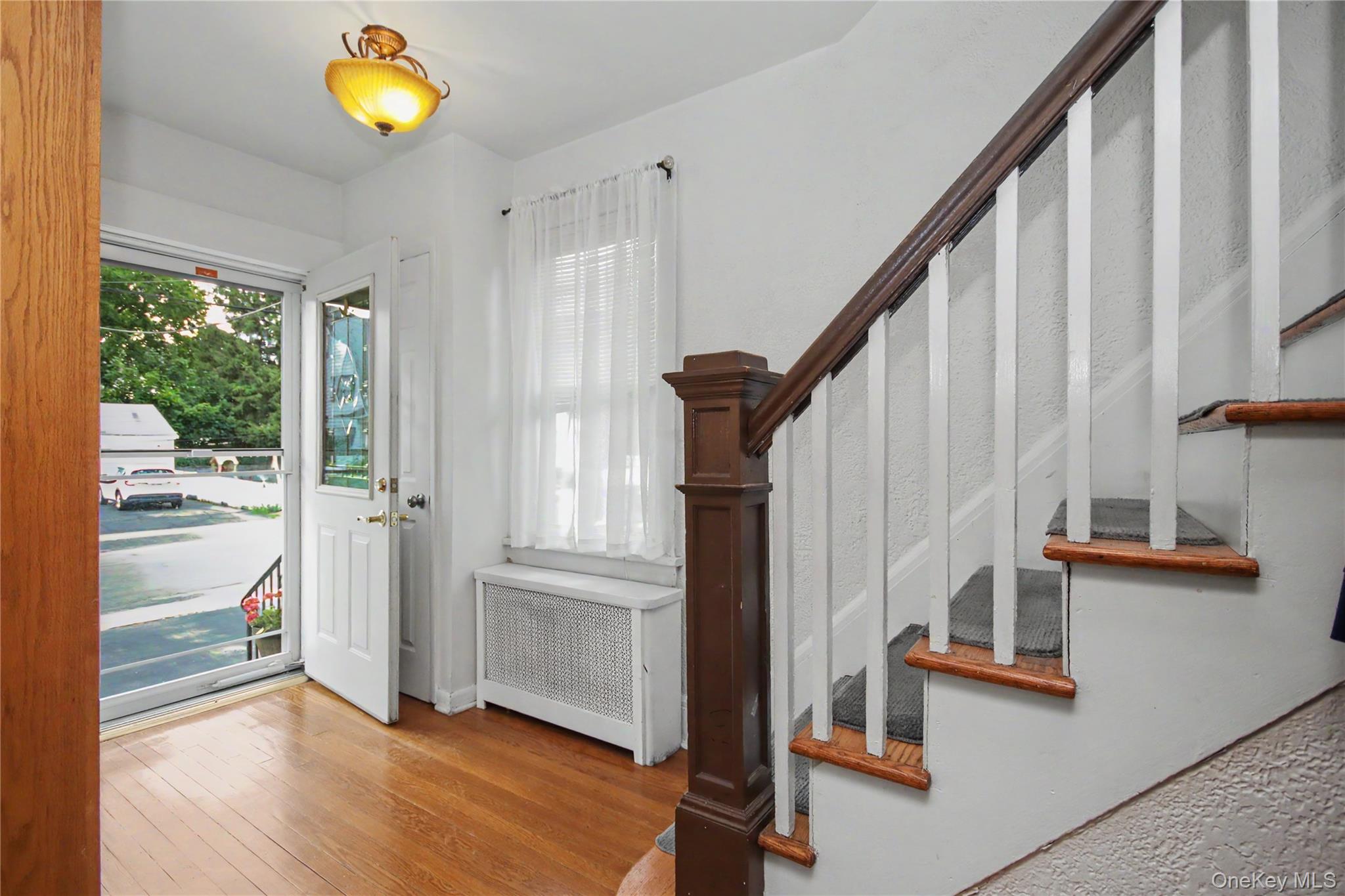 Photo 14 of this property