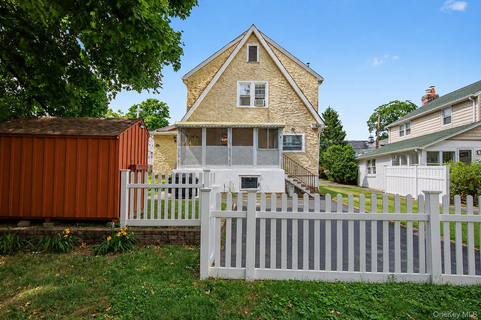 Photo 34 of this property