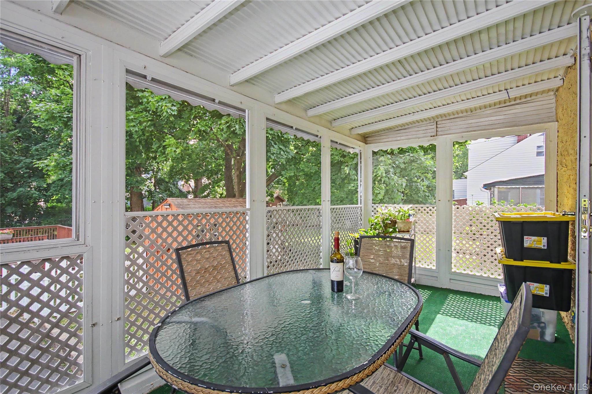 Photo 31 of this property