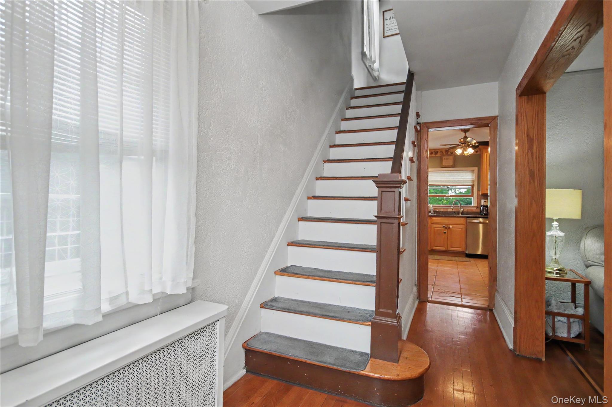Photo 5 of this property