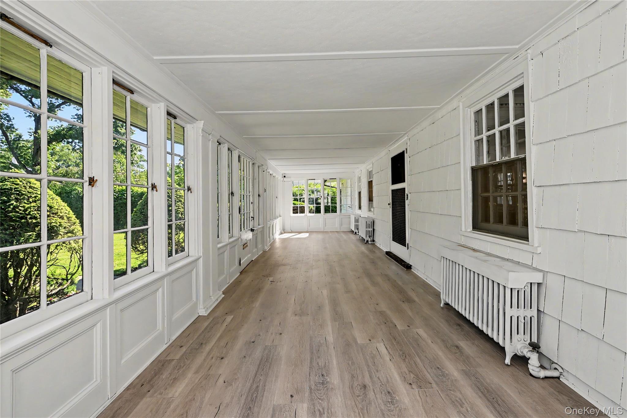 Photo 2 of this property