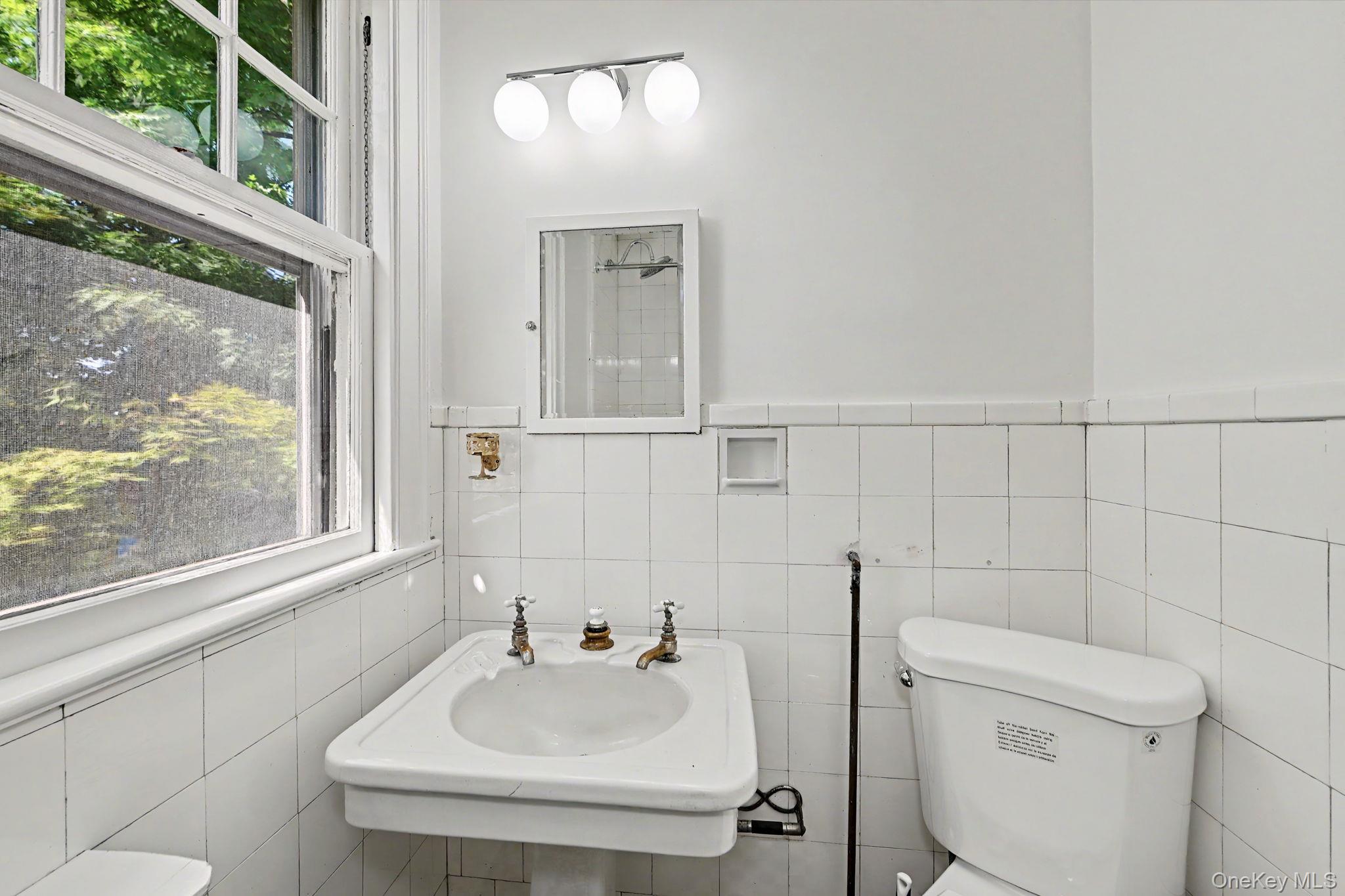 Photo 16 of this property