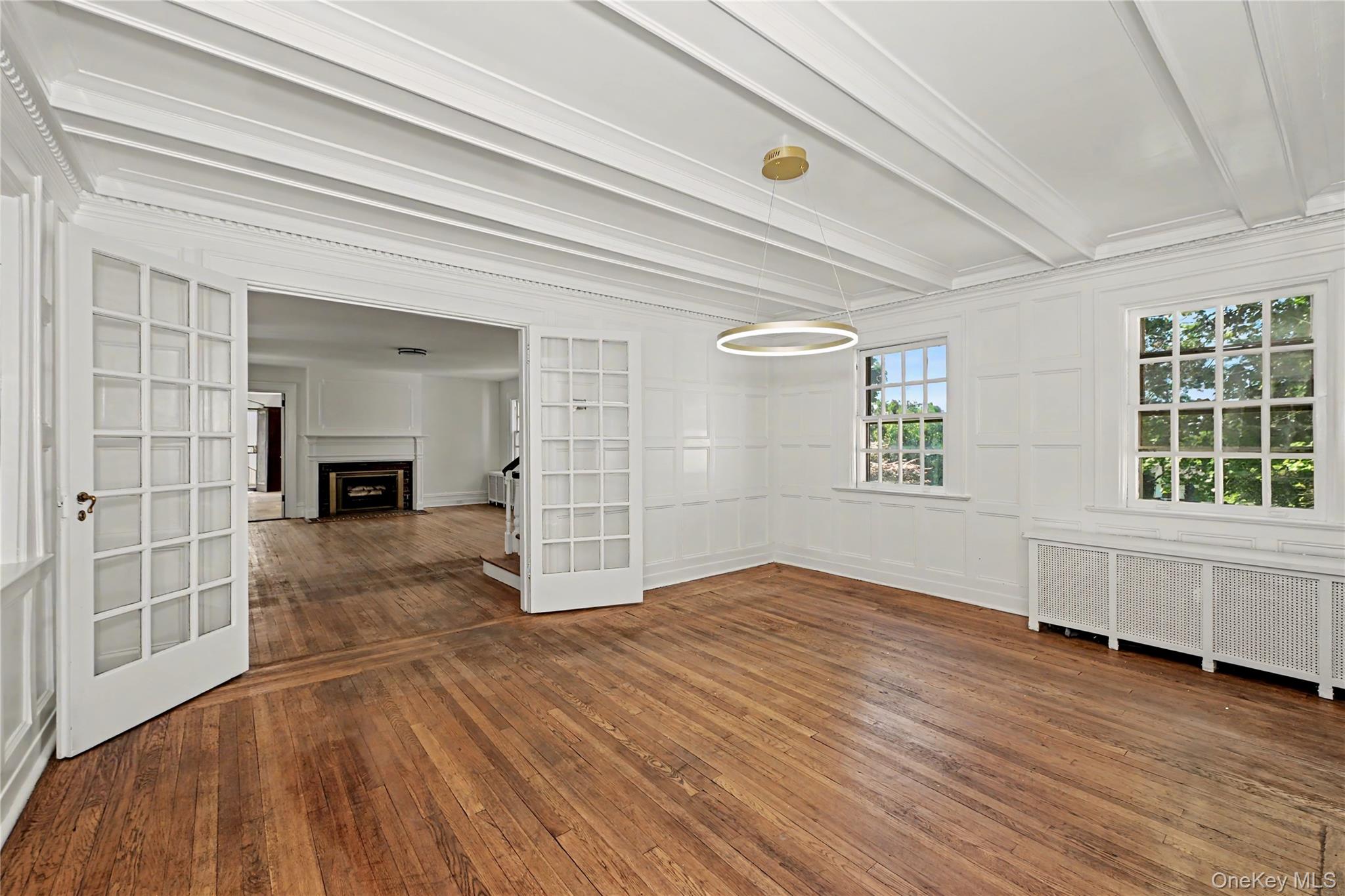 Photo 10 of this property