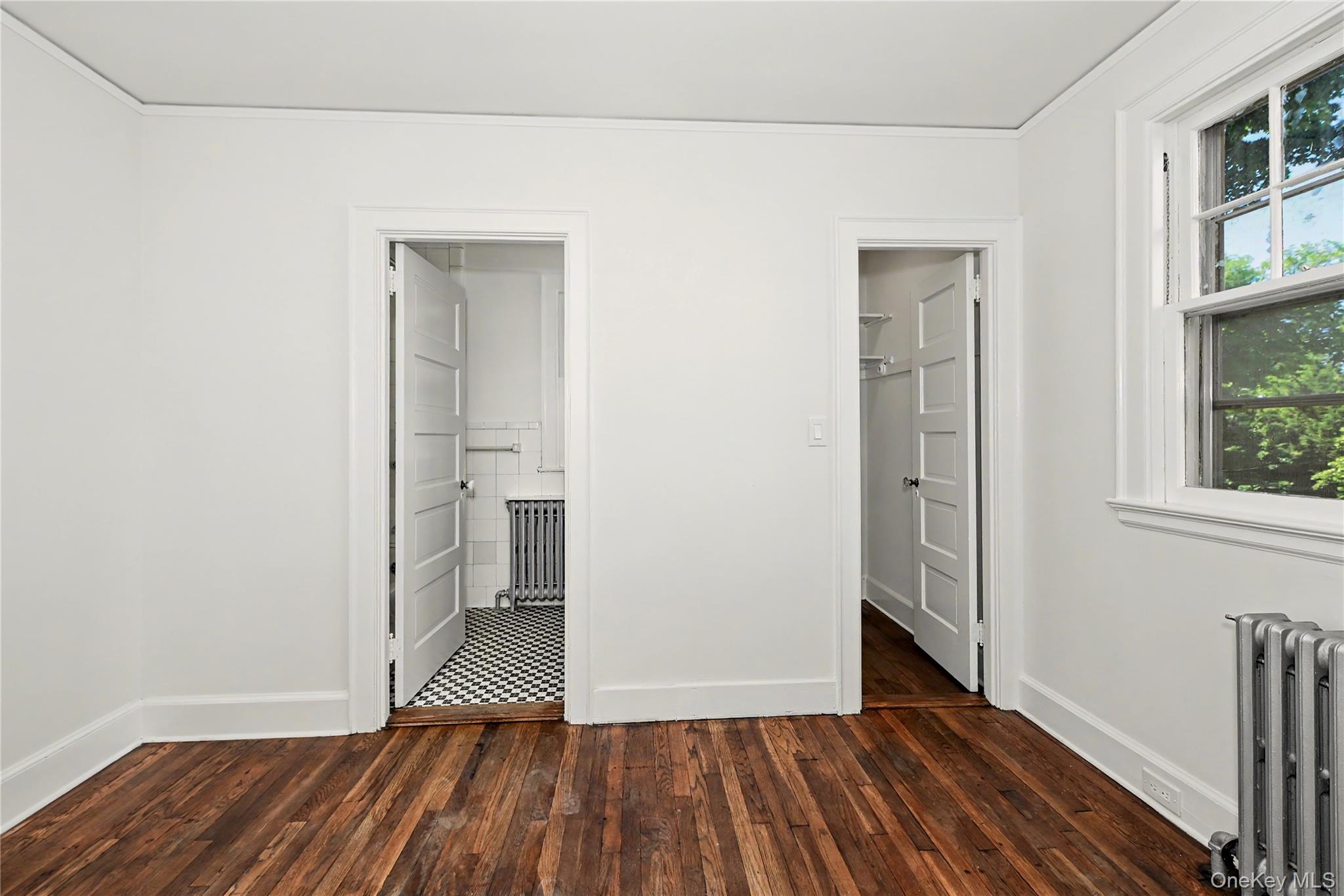 Photo 14 of this property