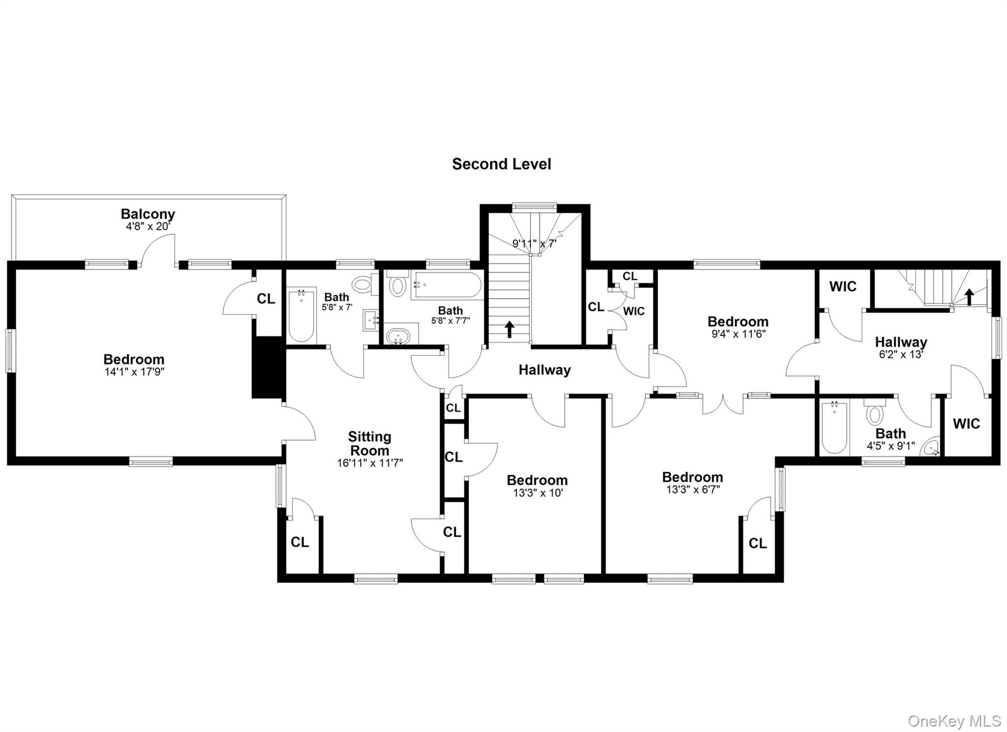Photo 33 of this property