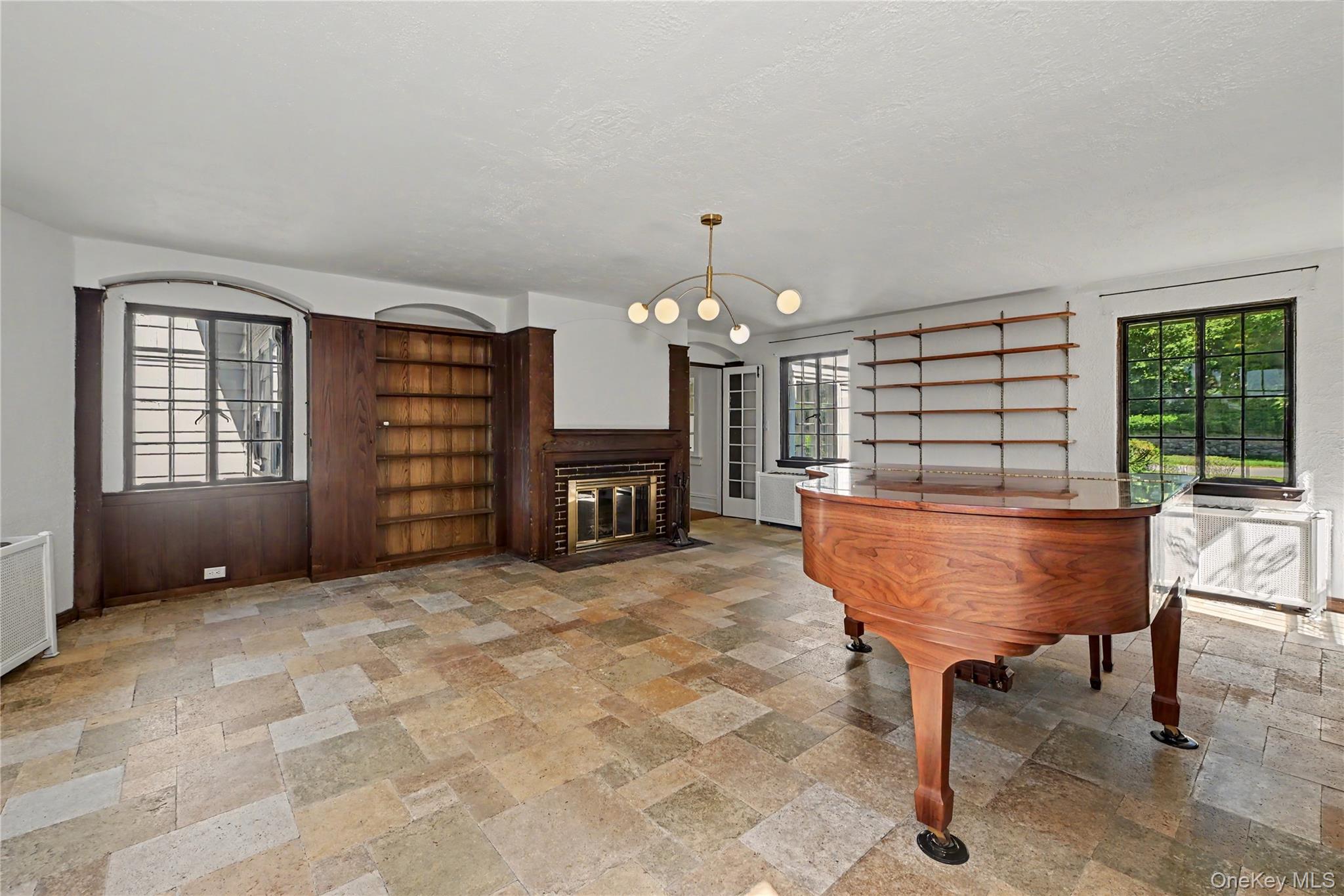 Photo 7 of this property