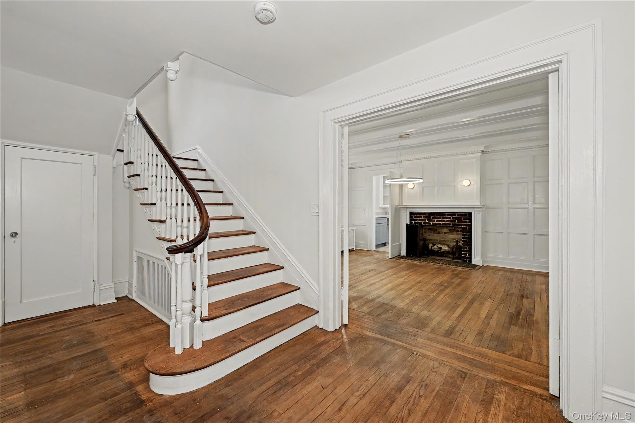 Photo 8 of this property