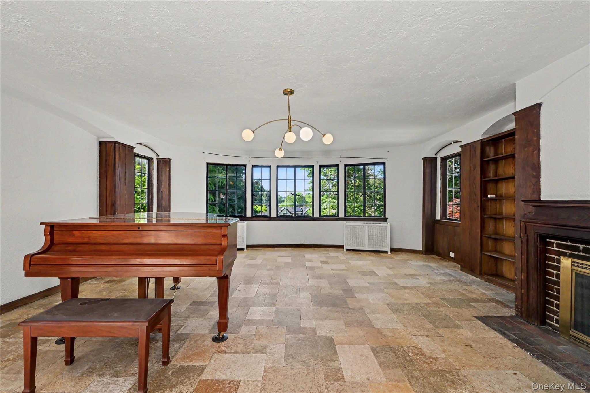 Photo 5 of this property